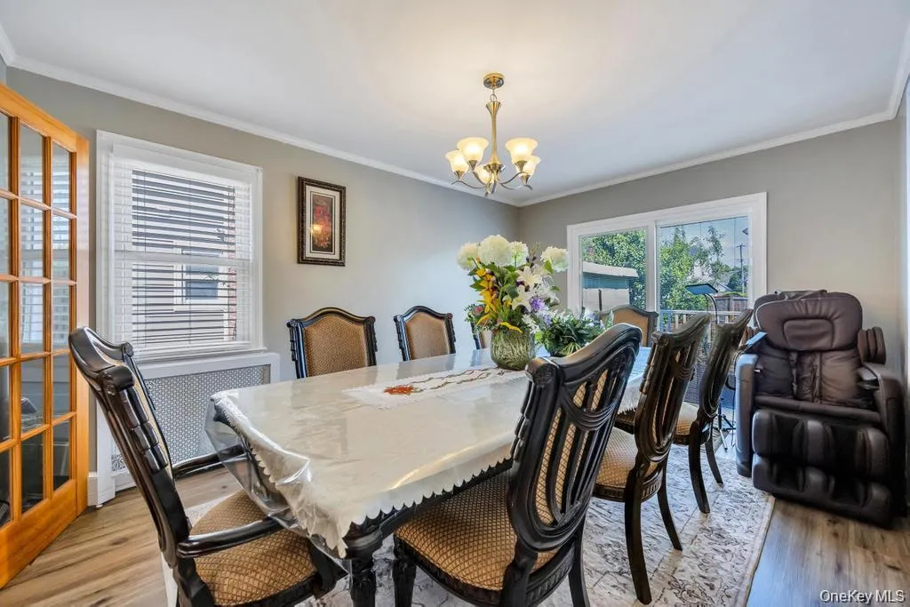 48 Liberty Avenue, North Hempstead, NY, 4 Bedrooms Bedrooms, 8 Rooms Rooms,3 BathroomsBathrooms,Residential,For Rent,Liberty,0,1051480 48 Liberty Avenue, North Hempstead, NY, 4 Bedrooms Bedrooms, 8 Rooms Rooms,3 BathroomsBathrooms,Residential,For Rent,Liberty,0,1051480