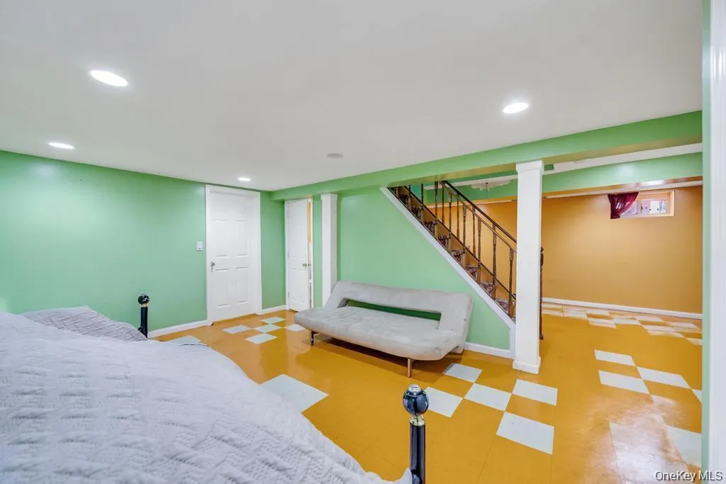48 Liberty Avenue, North Hempstead, NY, 4 Bedrooms Bedrooms, 8 Rooms Rooms,3 BathroomsBathrooms,Residential,For Rent,Liberty,0,1051480 48 Liberty Avenue, North Hempstead, NY, 4 Bedrooms Bedrooms, 8 Rooms Rooms,3 BathroomsBathrooms,Residential,For Rent,Liberty,0,1051480