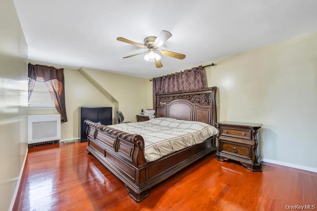 48 Liberty Avenue, North Hempstead, NY, 4 Bedrooms Bedrooms, 8 Rooms Rooms,3 BathroomsBathrooms,Residential,For Rent,Liberty,0,1051480 48 Liberty Avenue, North Hempstead, NY, 4 Bedrooms Bedrooms, 8 Rooms Rooms,3 BathroomsBathrooms,Residential,For Rent,Liberty,0,1051480