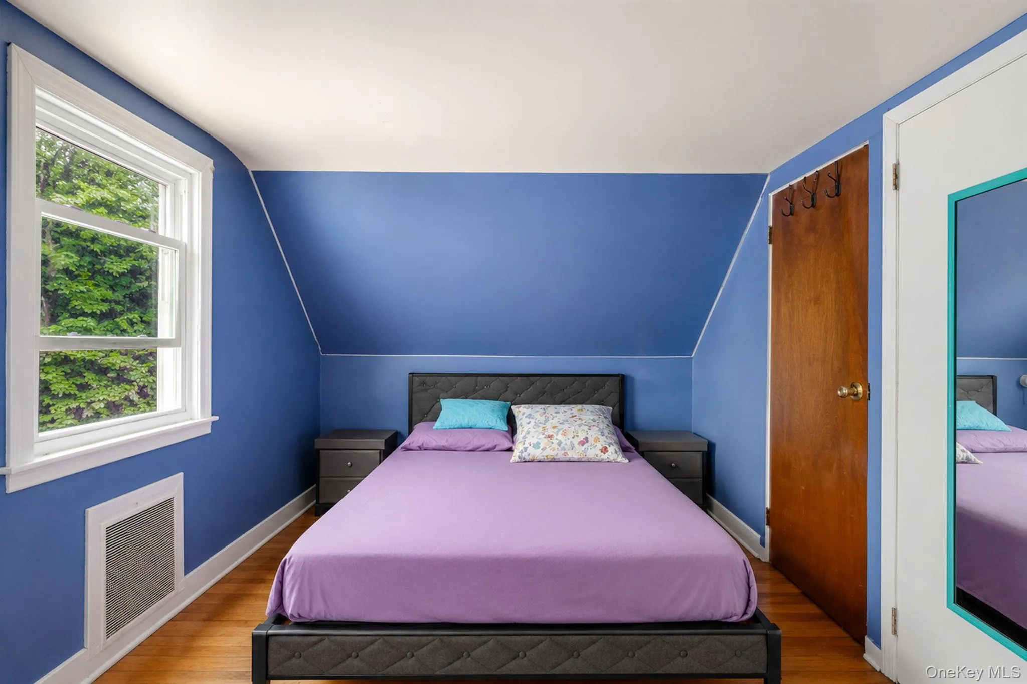 17 Maple Street, Islip, NY, 5 Bedrooms Bedrooms, 13 Rooms Rooms,3 BathroomsBathrooms,Residential,For Rent,Maple,0,1051481 17 Maple Street, Islip, NY, 5 Bedrooms Bedrooms, 13 Rooms Rooms,3 BathroomsBathrooms,Residential,For Rent,Maple,0,1051481