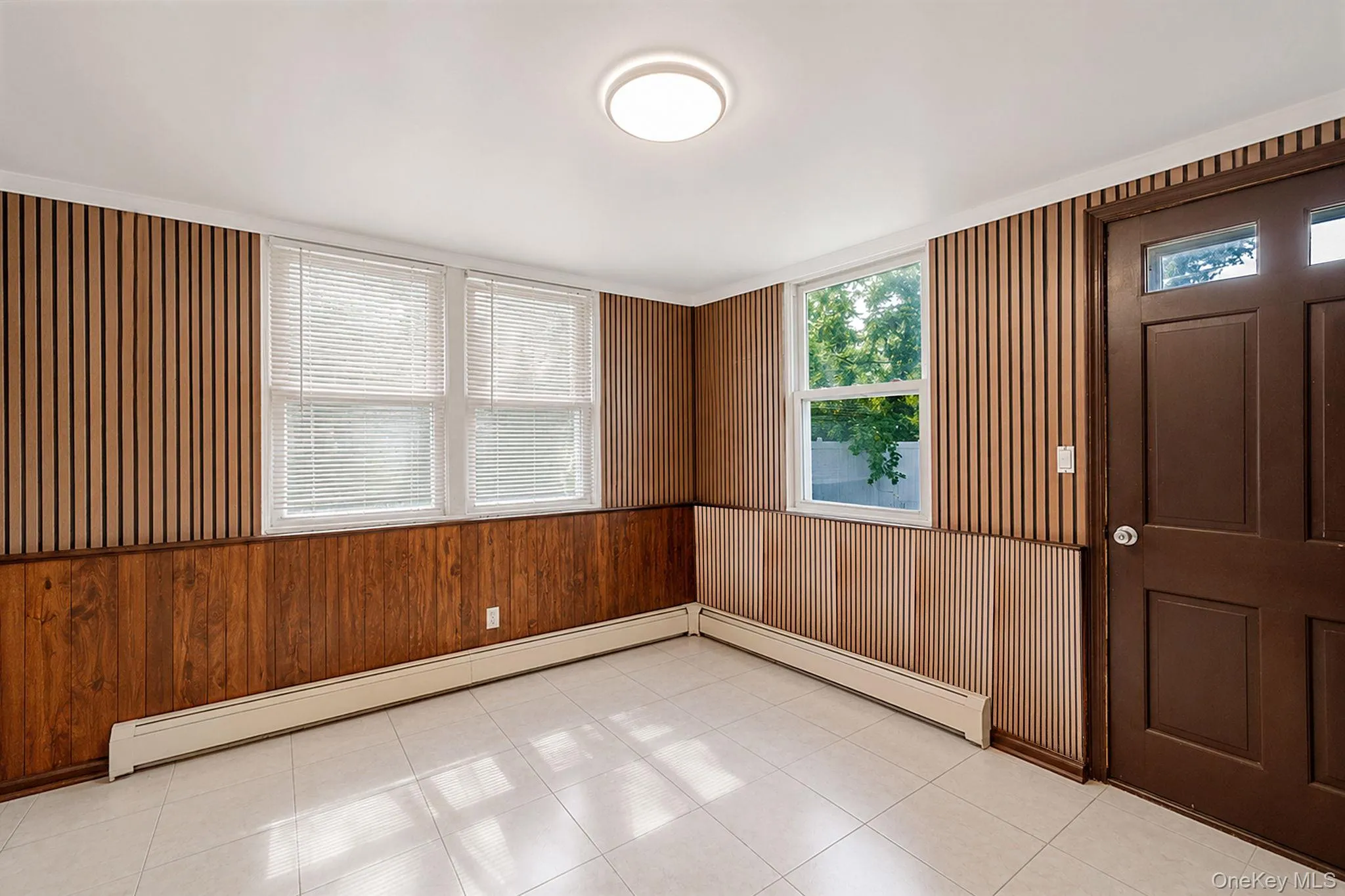 17 Maple Street, Islip, NY, 5 Bedrooms Bedrooms, 13 Rooms Rooms,3 BathroomsBathrooms,Residential,For Rent,Maple,0,1051481 17 Maple Street, Islip, NY, 5 Bedrooms Bedrooms, 13 Rooms Rooms,3 BathroomsBathrooms,Residential,For Rent,Maple,0,1051481