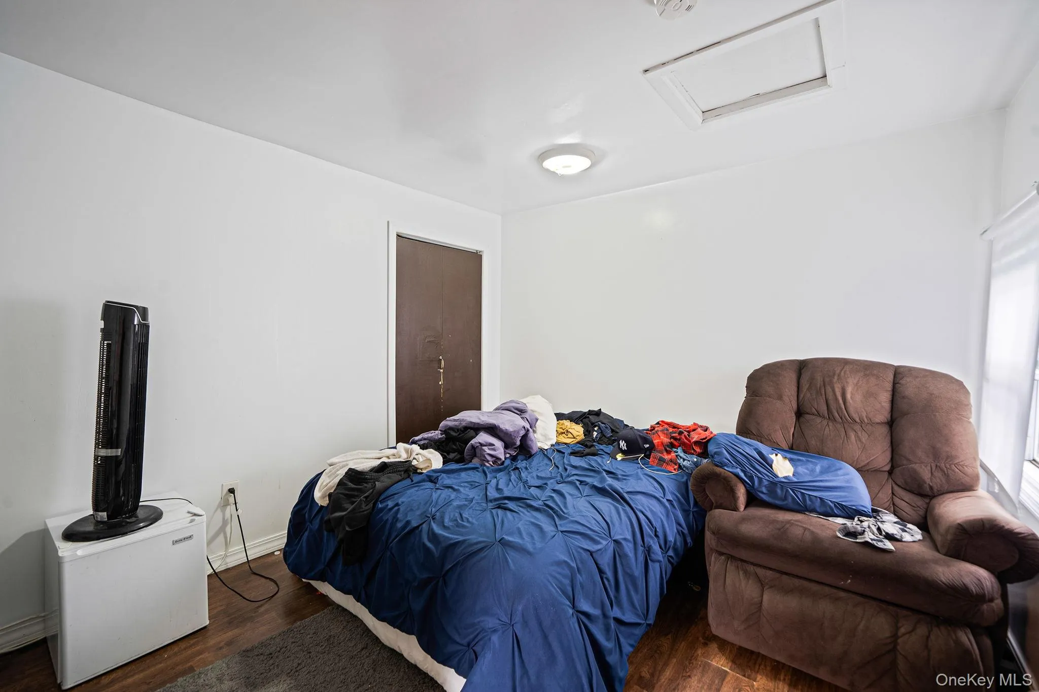 17 Maple Street, Islip, NY, 5 Bedrooms Bedrooms, 13 Rooms Rooms,3 BathroomsBathrooms,Residential,For Rent,Maple,0,1051481 17 Maple Street, Islip, NY, 5 Bedrooms Bedrooms, 13 Rooms Rooms,3 BathroomsBathrooms,Residential,For Rent,Maple,0,1051481