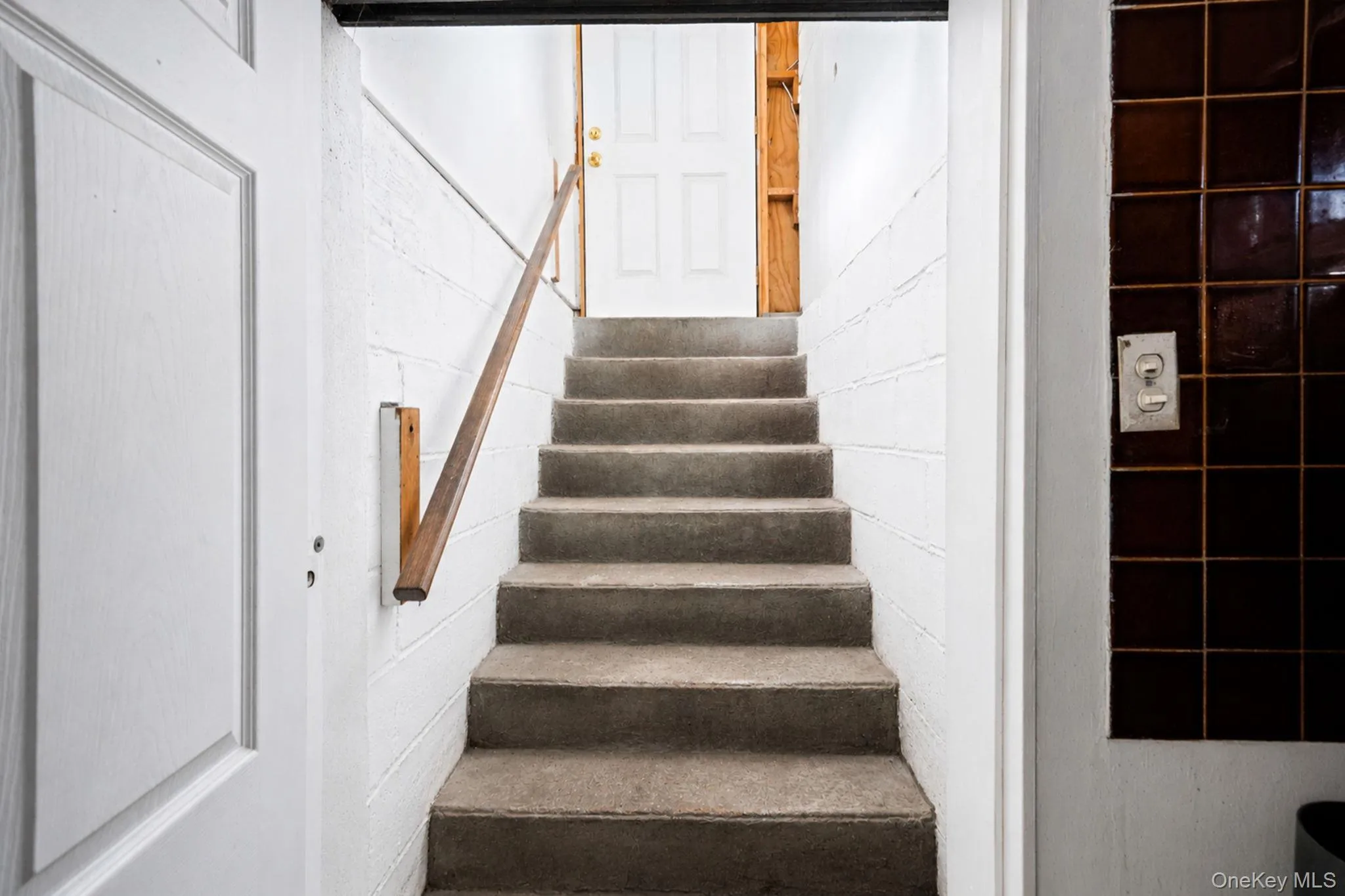 17 Maple Street, Islip, NY, 5 Bedrooms Bedrooms, 13 Rooms Rooms,3 BathroomsBathrooms,Residential,For Rent,Maple,0,1051481 17 Maple Street, Islip, NY, 5 Bedrooms Bedrooms, 13 Rooms Rooms,3 BathroomsBathrooms,Residential,For Rent,Maple,0,1051481