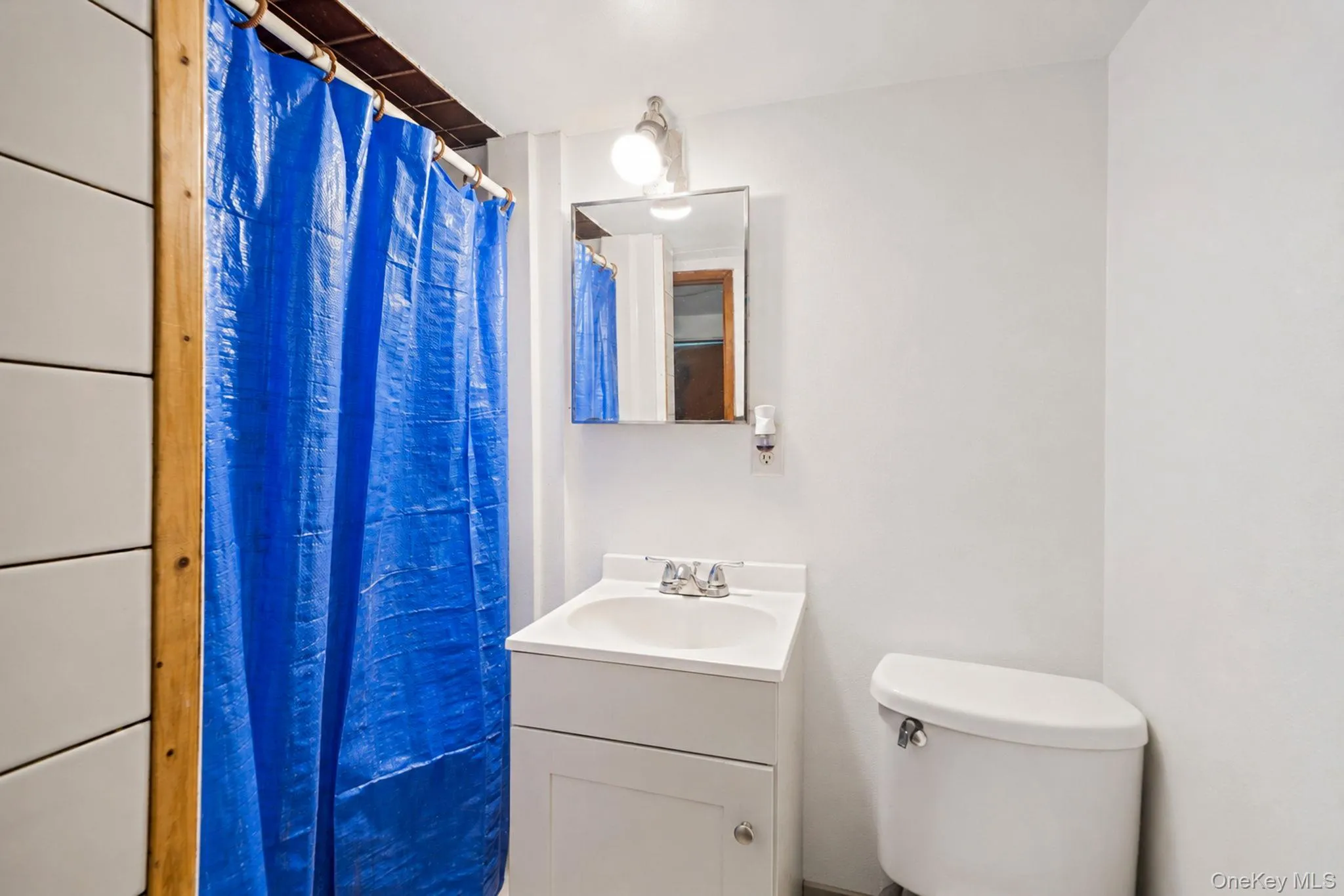 17 Maple Street, Islip, NY, 5 Bedrooms Bedrooms, 13 Rooms Rooms,3 BathroomsBathrooms,Residential,For Rent,Maple,0,1051481 17 Maple Street, Islip, NY, 5 Bedrooms Bedrooms, 13 Rooms Rooms,3 BathroomsBathrooms,Residential,For Rent,Maple,0,1051481