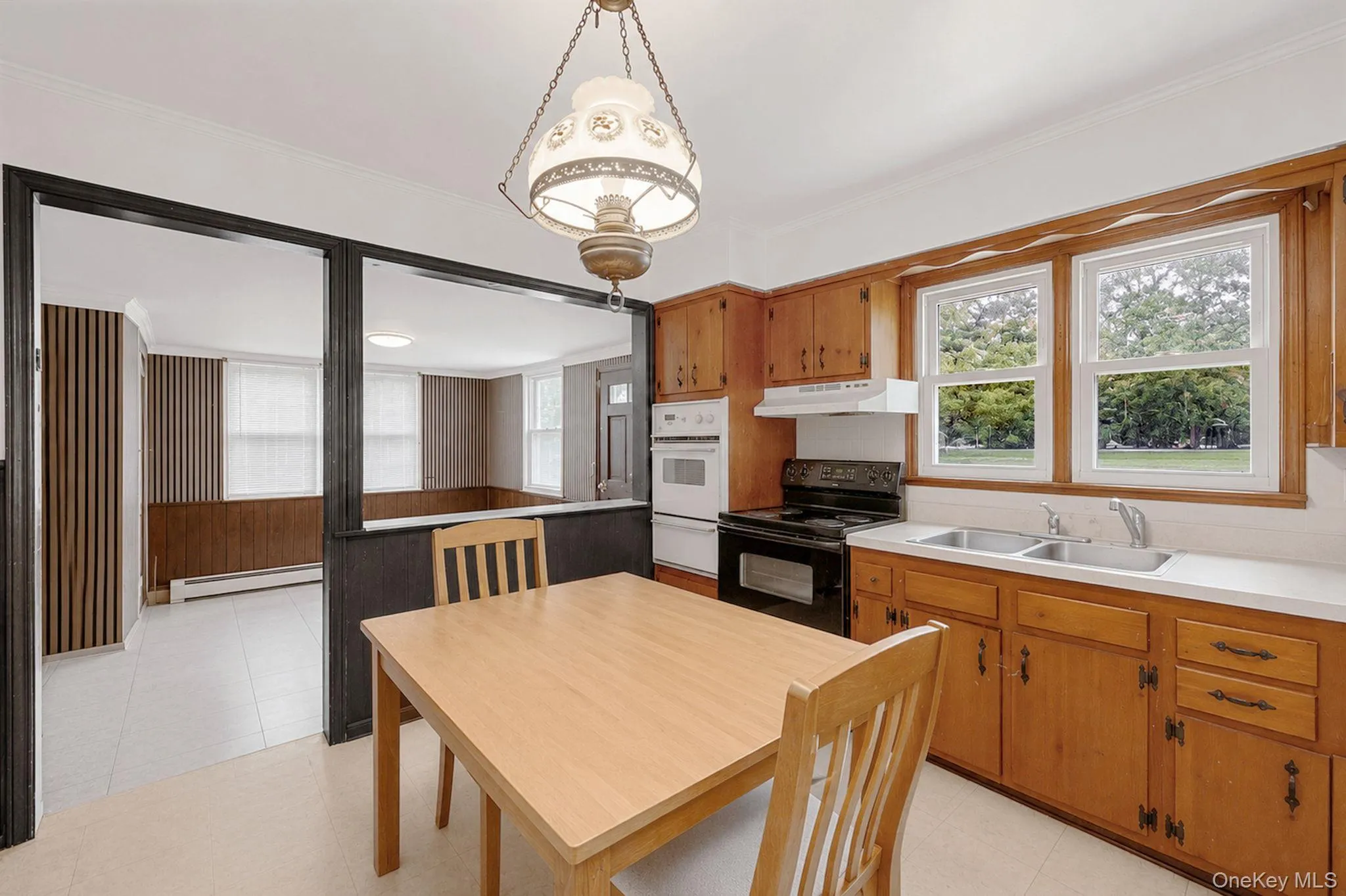 17 Maple Street, Islip, NY, 5 Bedrooms Bedrooms, 13 Rooms Rooms,3 BathroomsBathrooms,Residential,For Rent,Maple,0,1051481 17 Maple Street, Islip, NY, 5 Bedrooms Bedrooms, 13 Rooms Rooms,3 BathroomsBathrooms,Residential,For Rent,Maple,0,1051481