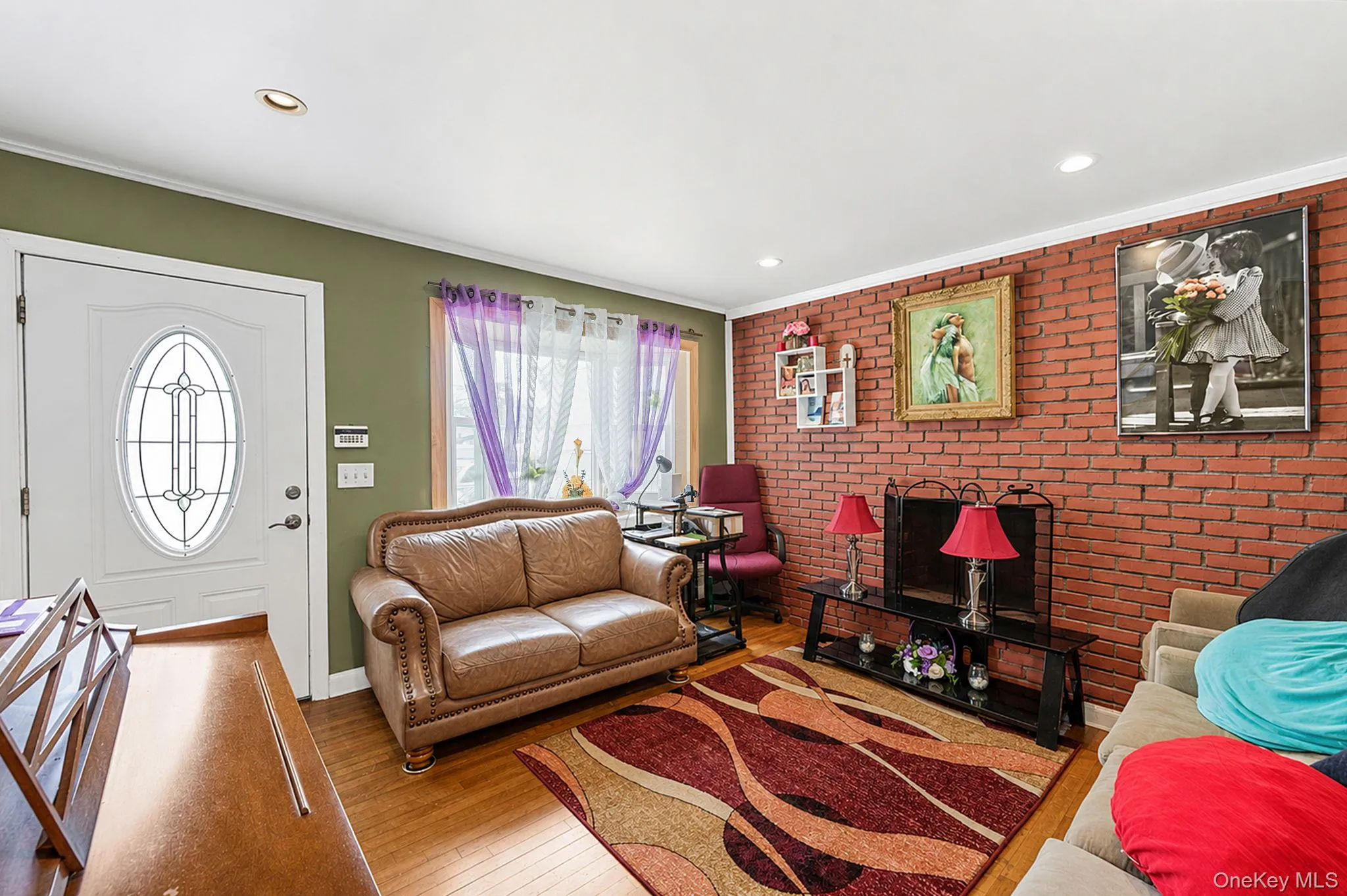 17 Maple Street, Islip, NY, 5 Bedrooms Bedrooms, 13 Rooms Rooms,3 BathroomsBathrooms,Residential,For Rent,Maple,0,1051481 17 Maple Street, Islip, NY, 5 Bedrooms Bedrooms, 13 Rooms Rooms,3 BathroomsBathrooms,Residential,For Rent,Maple,0,1051481