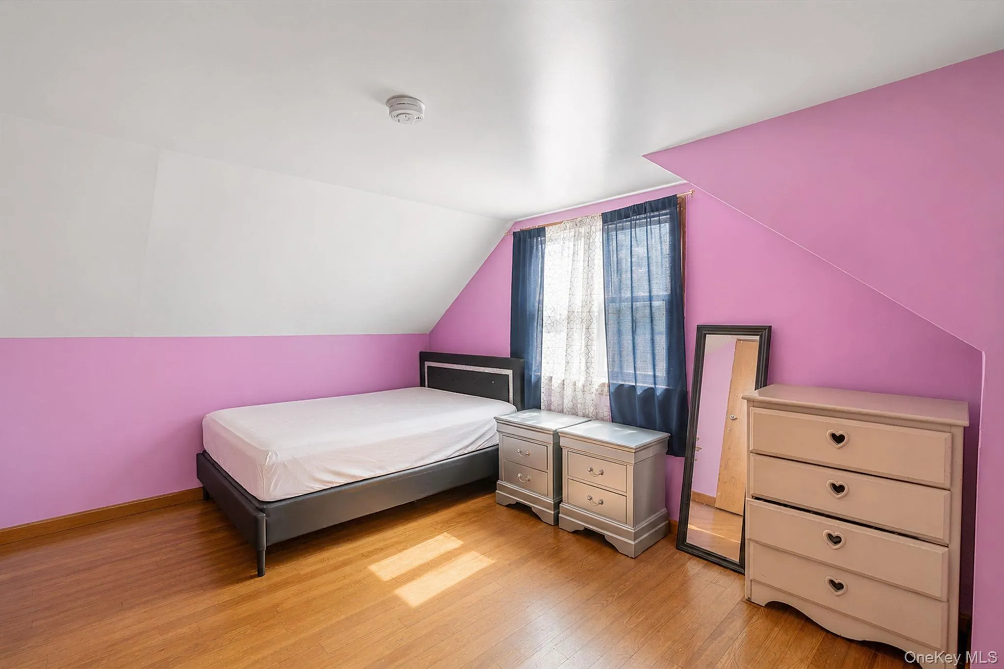 17 Maple Street, Islip, NY, 5 Bedrooms Bedrooms, 13 Rooms Rooms,3 BathroomsBathrooms,Residential,For Rent,Maple,0,1051481 17 Maple Street, Islip, NY, 5 Bedrooms Bedrooms, 13 Rooms Rooms,3 BathroomsBathrooms,Residential,For Rent,Maple,0,1051481