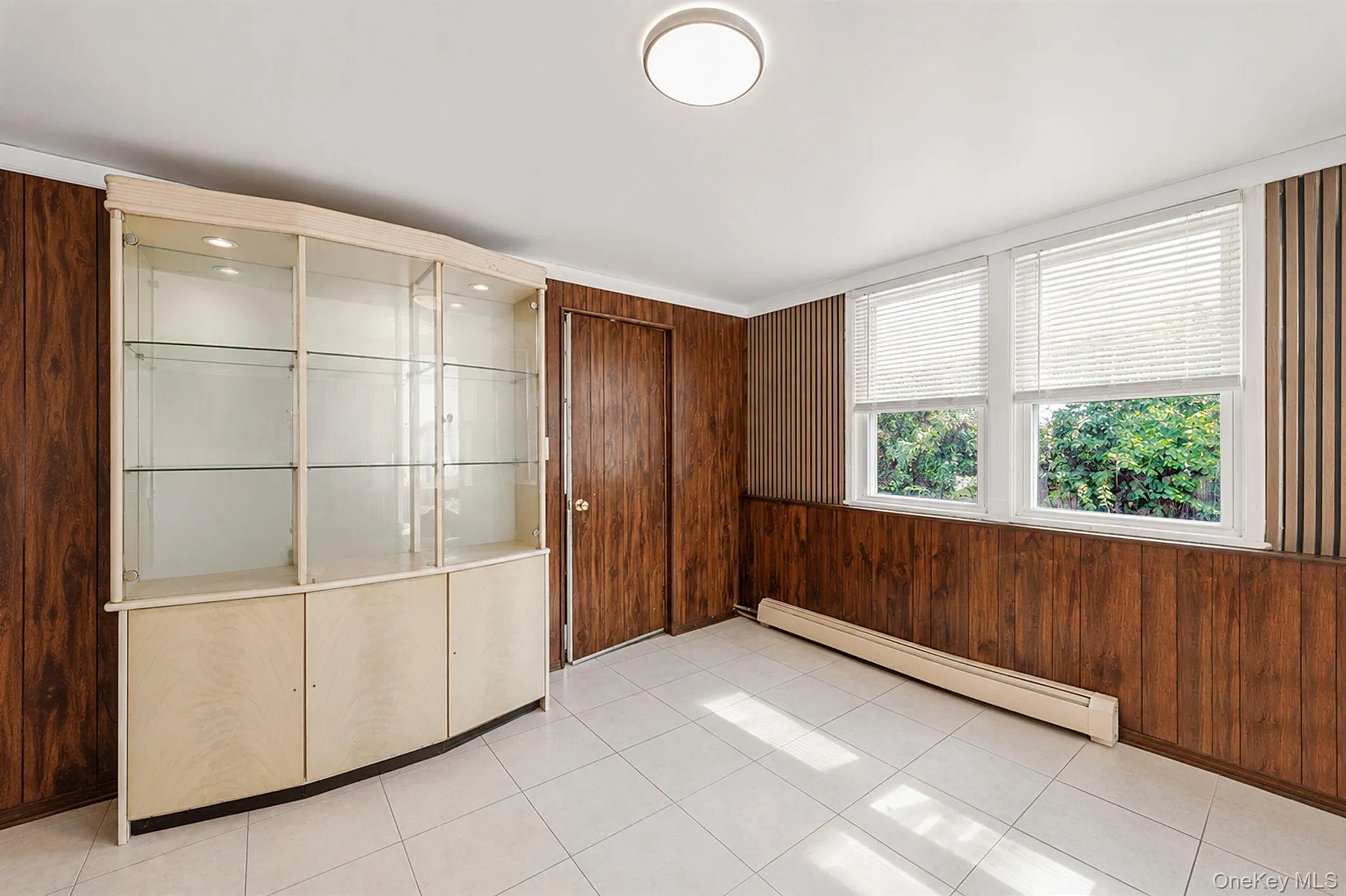 17 Maple Street, Islip, NY, 5 Bedrooms Bedrooms, 13 Rooms Rooms,3 BathroomsBathrooms,Residential,For Rent,Maple,0,1051481 17 Maple Street, Islip, NY, 5 Bedrooms Bedrooms, 13 Rooms Rooms,3 BathroomsBathrooms,Residential,For Rent,Maple,0,1051481