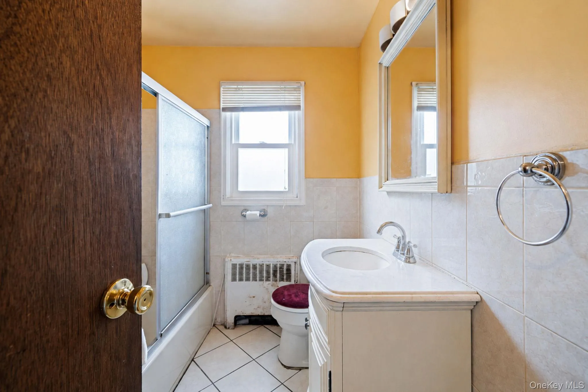 17 Maple Street, Islip, NY, 5 Bedrooms Bedrooms, 13 Rooms Rooms,3 BathroomsBathrooms,Residential,For Rent,Maple,0,1051481 17 Maple Street, Islip, NY, 5 Bedrooms Bedrooms, 13 Rooms Rooms,3 BathroomsBathrooms,Residential,For Rent,Maple,0,1051481