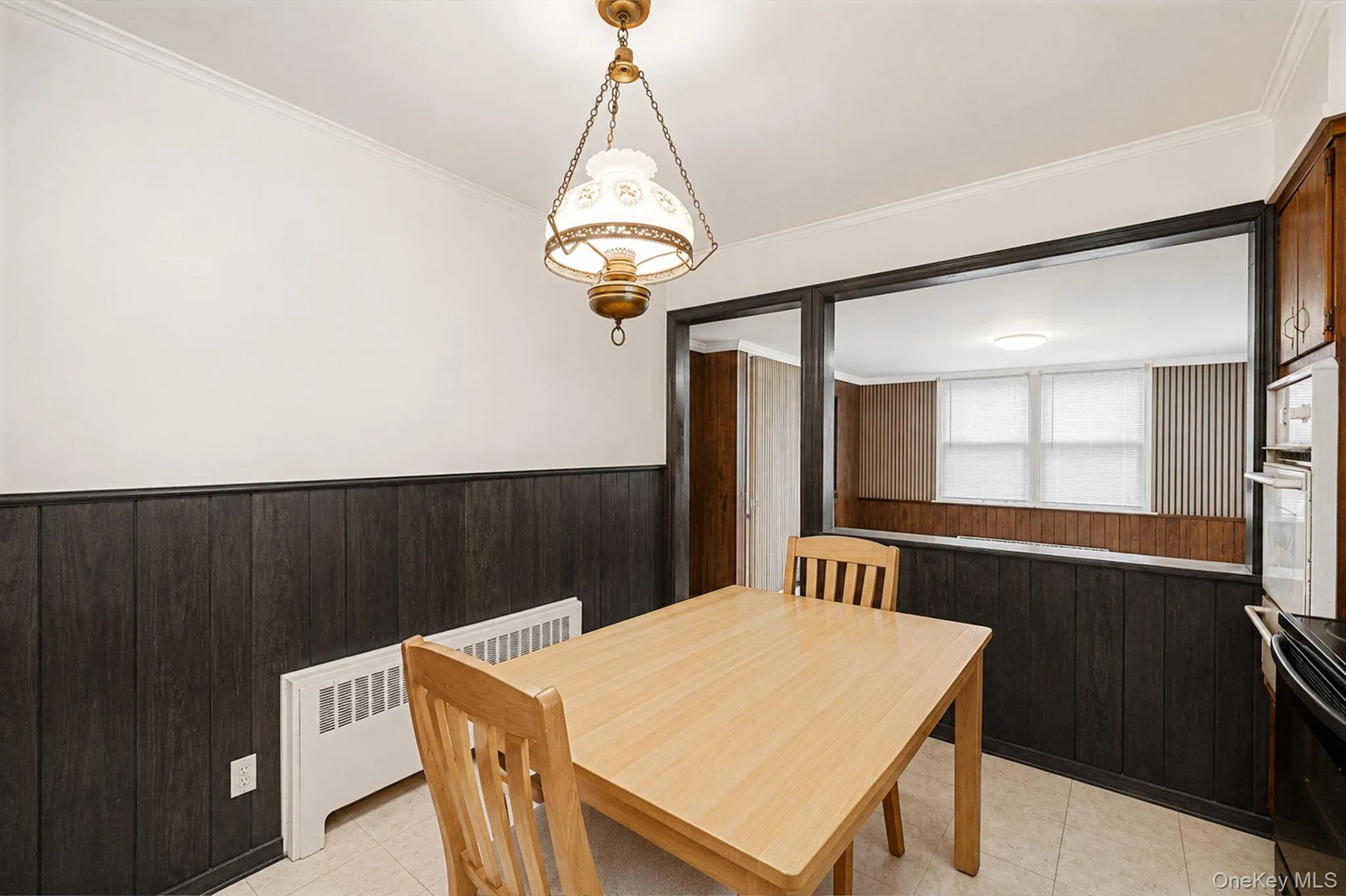 17 Maple Street, Islip, NY, 5 Bedrooms Bedrooms, 13 Rooms Rooms,3 BathroomsBathrooms,Residential,For Rent,Maple,0,1051481 17 Maple Street, Islip, NY, 5 Bedrooms Bedrooms, 13 Rooms Rooms,3 BathroomsBathrooms,Residential,For Rent,Maple,0,1051481
