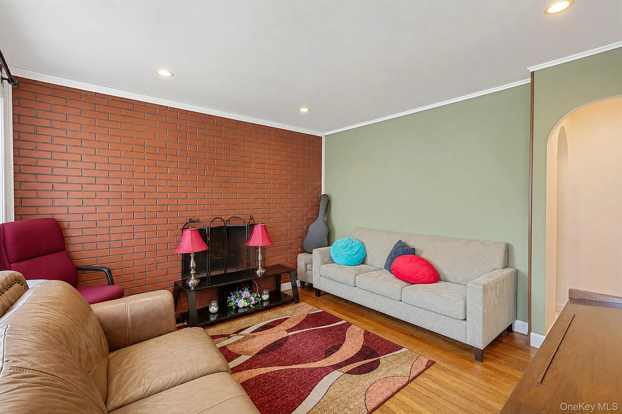 17 Maple Street, Islip, NY, 5 Bedrooms Bedrooms, 13 Rooms Rooms,3 BathroomsBathrooms,Residential,For Rent,Maple,0,1051481 17 Maple Street, Islip, NY, 5 Bedrooms Bedrooms, 13 Rooms Rooms,3 BathroomsBathrooms,Residential,For Rent,Maple,0,1051481