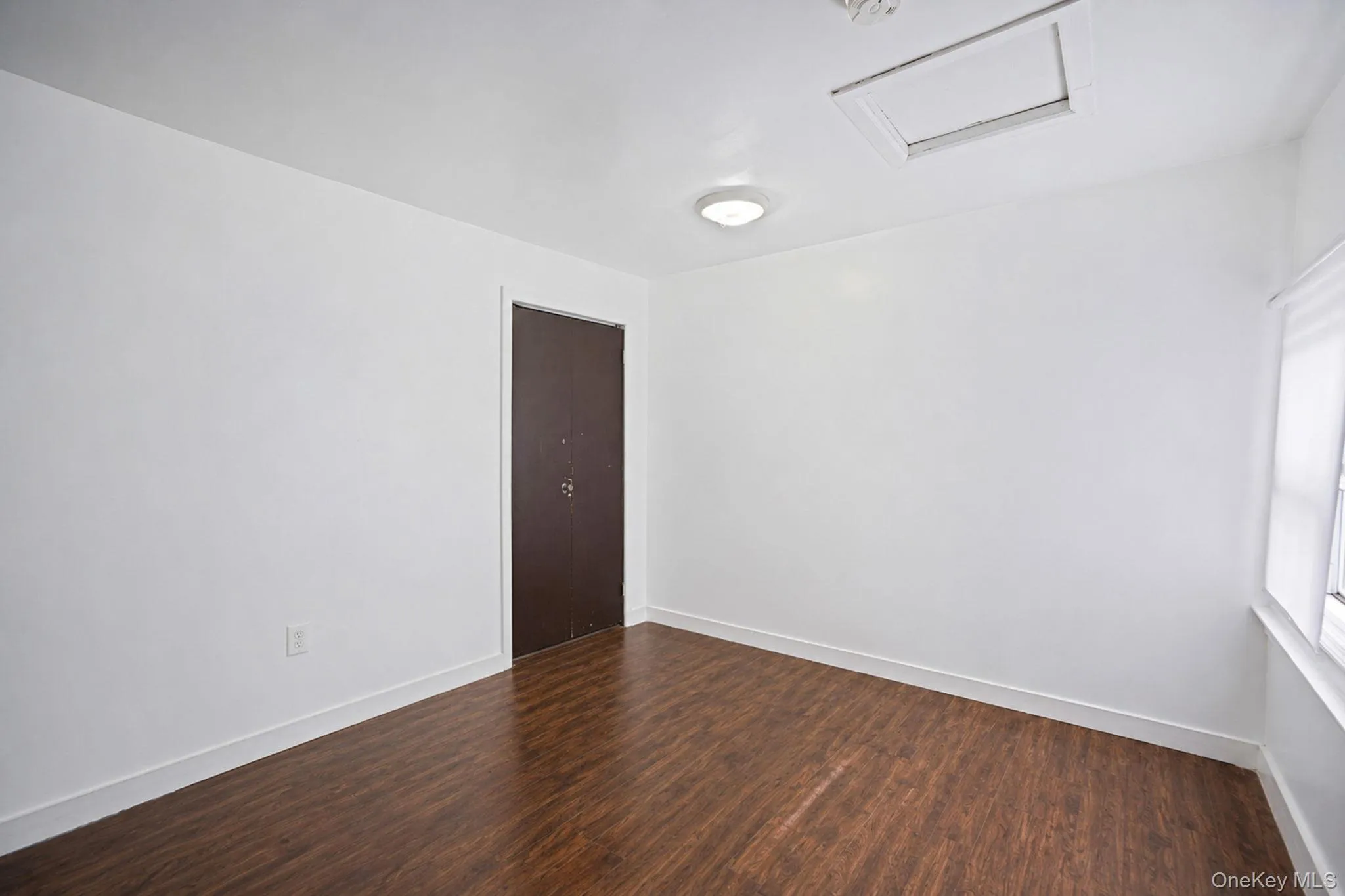 17 Maple Street, Islip, NY, 5 Bedrooms Bedrooms, 13 Rooms Rooms,3 BathroomsBathrooms,Residential,For Rent,Maple,0,1051481 17 Maple Street, Islip, NY, 5 Bedrooms Bedrooms, 13 Rooms Rooms,3 BathroomsBathrooms,Residential,For Rent,Maple,0,1051481