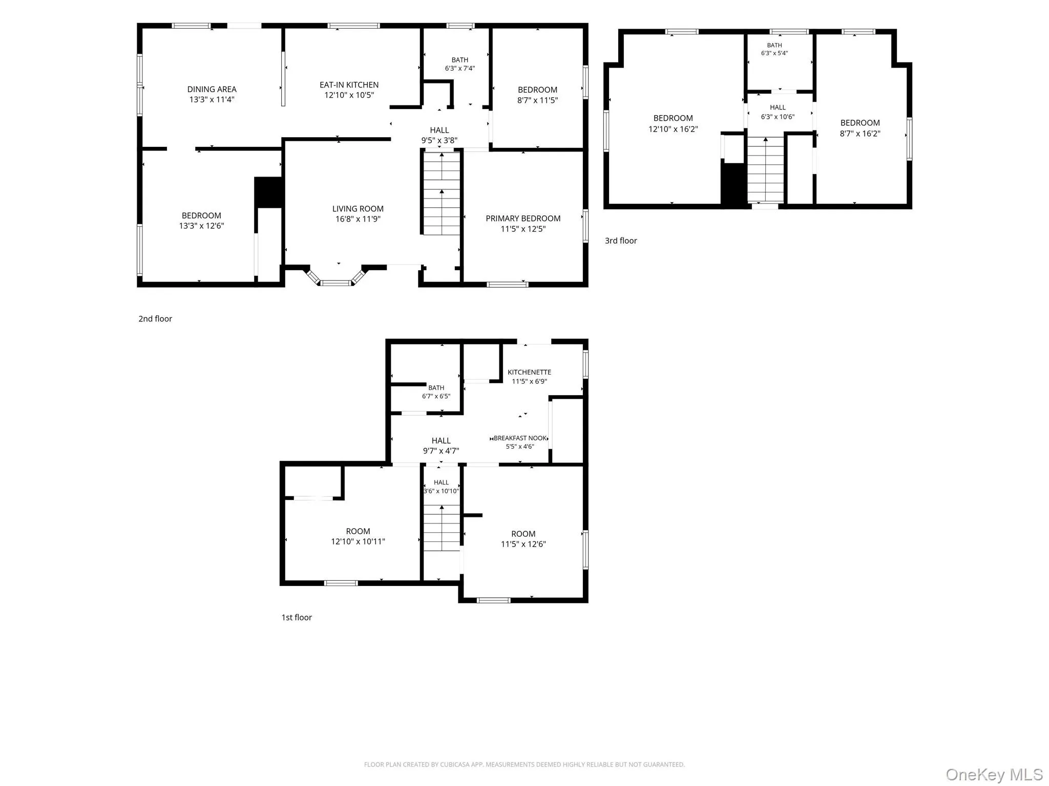 17 Maple Street, Islip, NY, 5 Bedrooms Bedrooms, 13 Rooms Rooms,3 BathroomsBathrooms,Residential,For Rent,Maple,0,1051481 17 Maple Street, Islip, NY, 5 Bedrooms Bedrooms, 13 Rooms Rooms,3 BathroomsBathrooms,Residential,For Rent,Maple,0,1051481