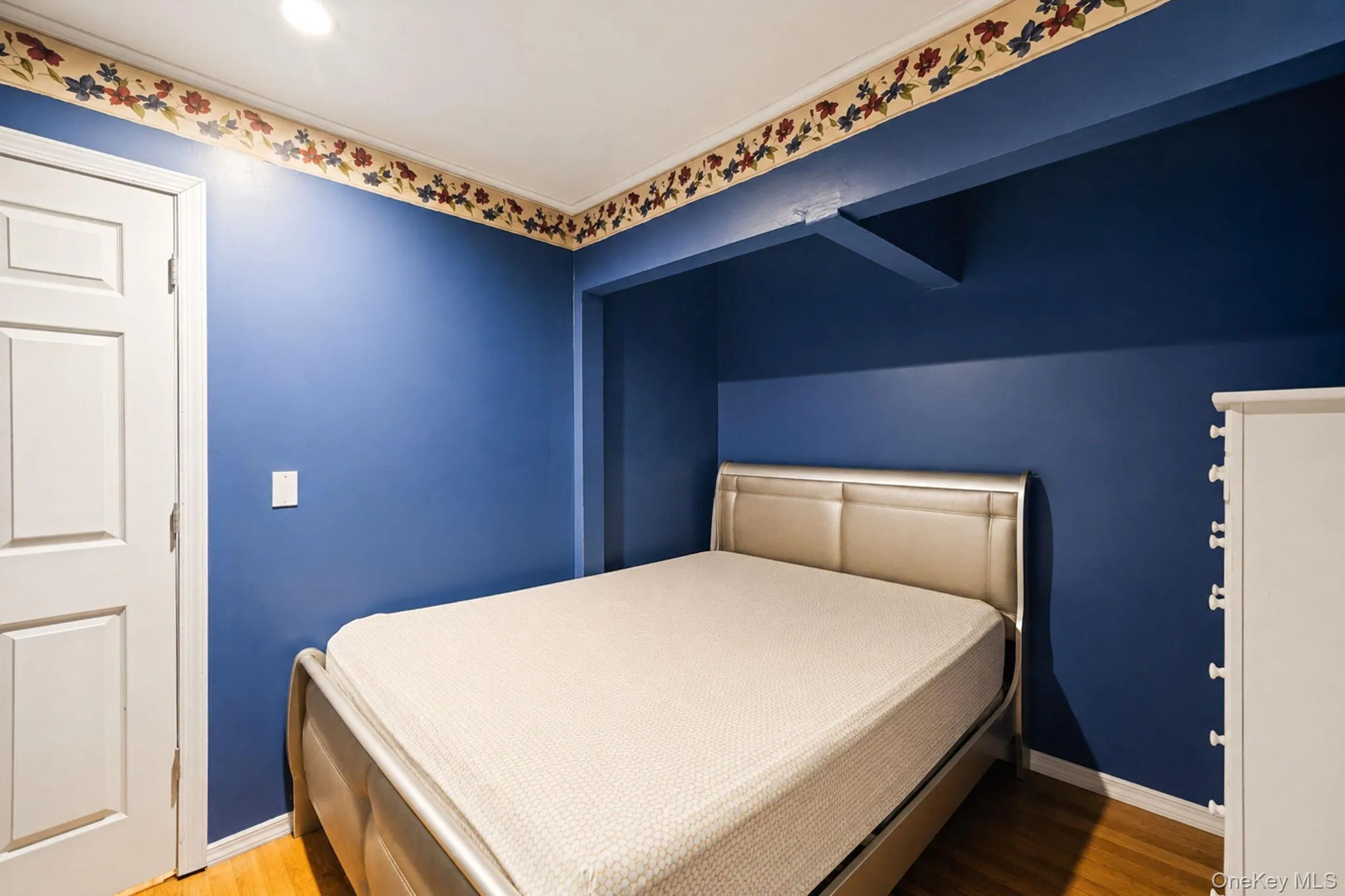 17 Maple Street, Islip, NY, 5 Bedrooms Bedrooms, 13 Rooms Rooms,3 BathroomsBathrooms,Residential,For Rent,Maple,0,1051481 17 Maple Street, Islip, NY, 5 Bedrooms Bedrooms, 13 Rooms Rooms,3 BathroomsBathrooms,Residential,For Rent,Maple,0,1051481