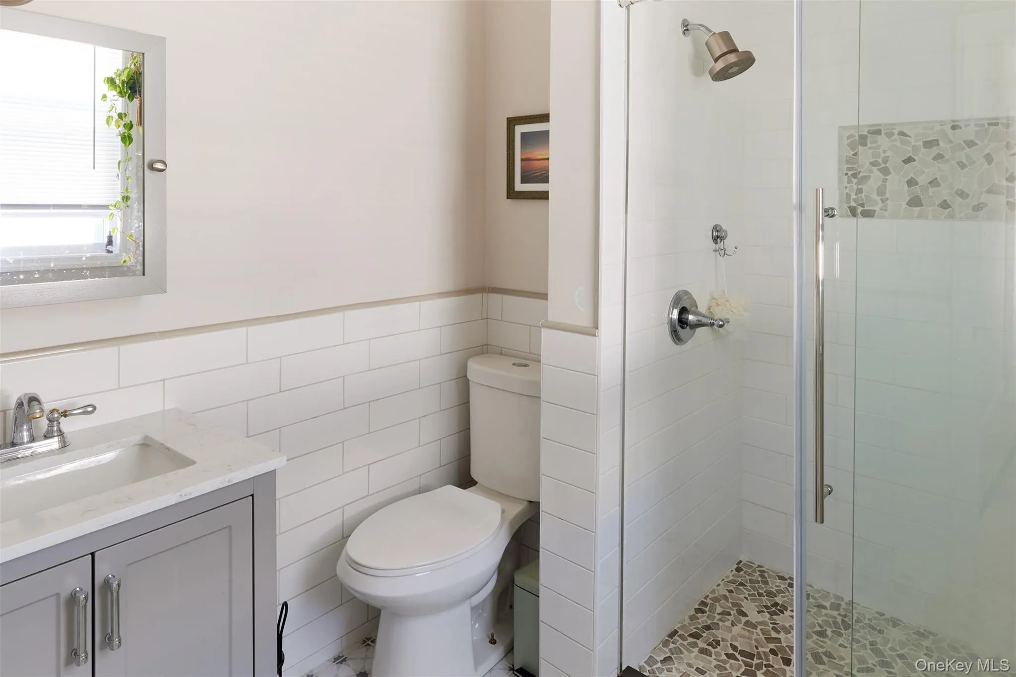 412 Hudson Street, Long Beach, NY, 3 Bedroom Bedrooms, 7 Room Rooms,2 BathroomBathrooms,Residential Lease,For Rent,Hudson,0,1051483 412 Hudson Street, Long Beach, NY, 3 Bedroom Bedrooms, 7 Room Rooms,2 BathroomBathrooms,Residential Lease,For Rent,Hudson,0,1051483
