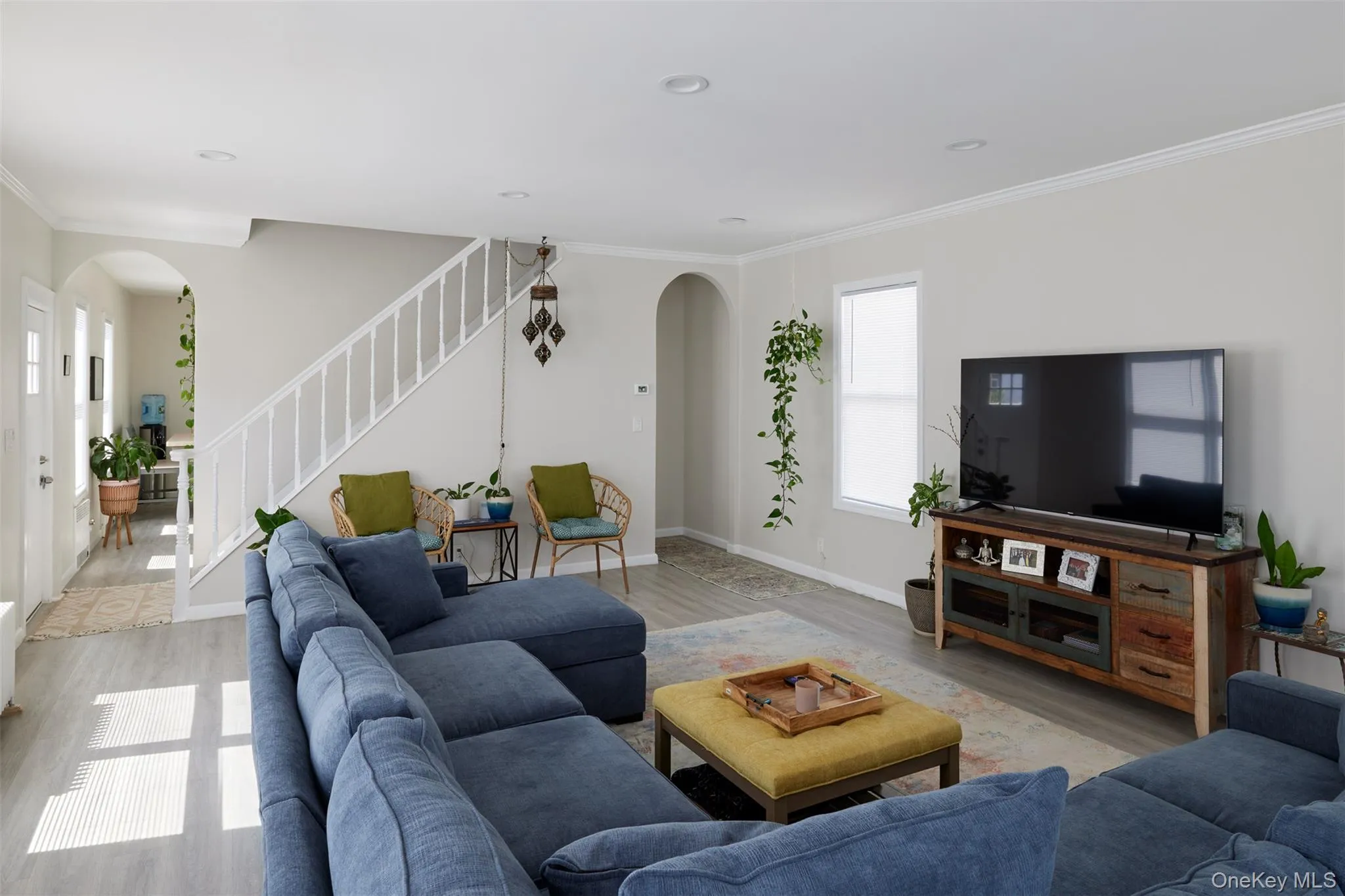 412 Hudson Street, Long Beach, NY, 3 Bedroom Bedrooms, 7 Room Rooms,2 BathroomBathrooms,Residential Lease,For Rent,Hudson,0,1051483 412 Hudson Street, Long Beach, NY, 3 Bedroom Bedrooms, 7 Room Rooms,2 BathroomBathrooms,Residential Lease,For Rent,Hudson,0,1051483