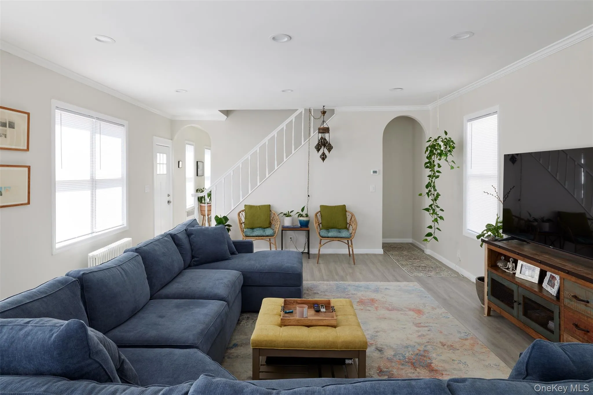 412 Hudson Street, Long Beach, NY, 3 Bedroom Bedrooms, 7 Room Rooms,2 BathroomBathrooms,Residential Lease,For Rent,Hudson,0,1051483 412 Hudson Street, Long Beach, NY, 3 Bedroom Bedrooms, 7 Room Rooms,2 BathroomBathrooms,Residential Lease,For Rent,Hudson,0,1051483