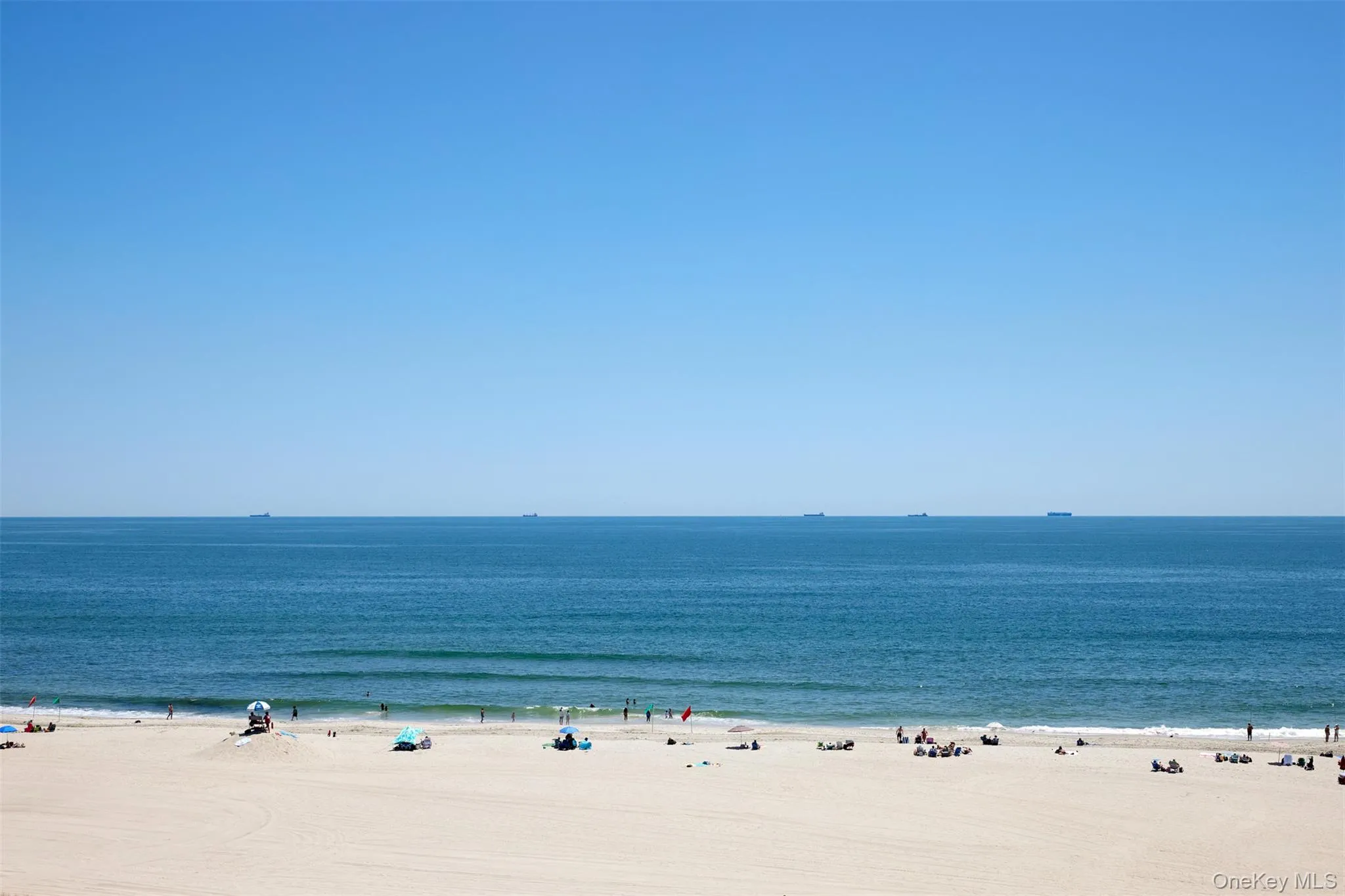 412 Hudson Street, Long Beach, NY, 3 Bedroom Bedrooms, 7 Room Rooms,2 BathroomBathrooms,Residential Lease,For Rent,Hudson,0,1051483 412 Hudson Street, Long Beach, NY, 3 Bedroom Bedrooms, 7 Room Rooms,2 BathroomBathrooms,Residential Lease,For Rent,Hudson,0,1051483