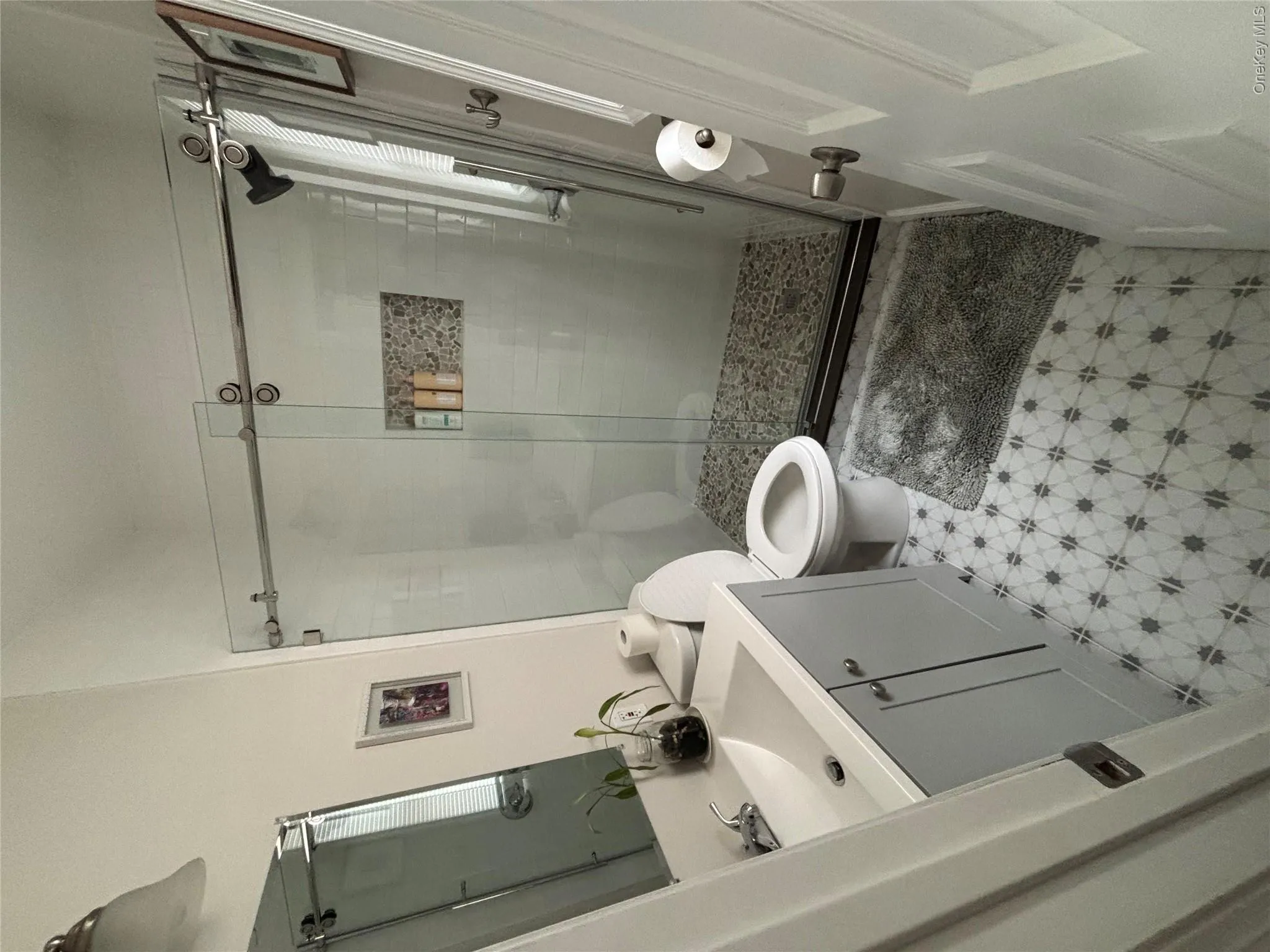 full bath full bath