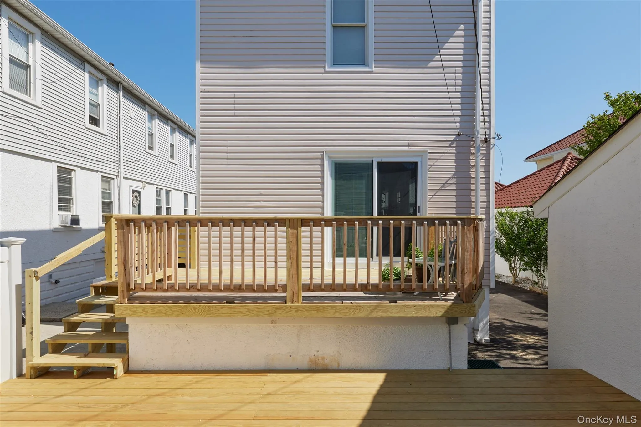 412 Hudson Street, Long Beach, NY, 3 Bedroom Bedrooms, 7 Room Rooms,2 BathroomBathrooms,Residential Lease,For Rent,Hudson,0,1051483 412 Hudson Street, Long Beach, NY, 3 Bedroom Bedrooms, 7 Room Rooms,2 BathroomBathrooms,Residential Lease,For Rent,Hudson,0,1051483