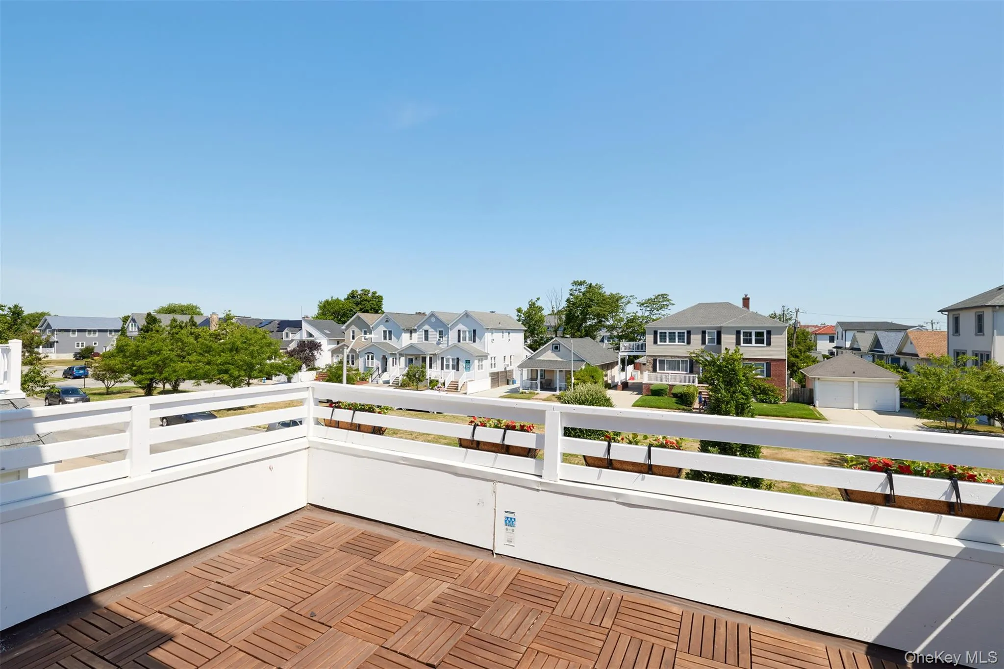 412 Hudson Street, Long Beach, NY, 3 Bedroom Bedrooms, 7 Room Rooms,2 BathroomBathrooms,Residential Lease,For Rent,Hudson,0,1051483 412 Hudson Street, Long Beach, NY, 3 Bedroom Bedrooms, 7 Room Rooms,2 BathroomBathrooms,Residential Lease,For Rent,Hudson,0,1051483