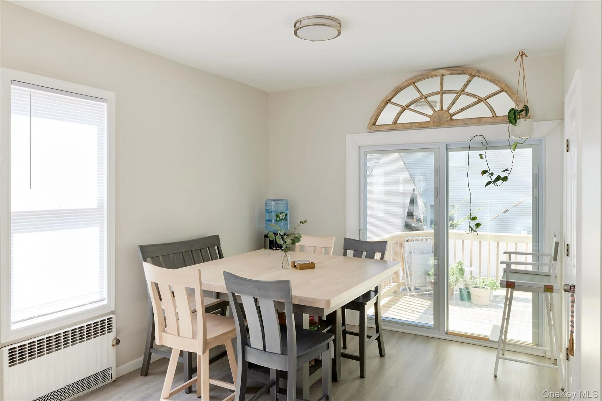 412 Hudson Street, Long Beach, NY, 3 Bedroom Bedrooms, 7 Room Rooms,2 BathroomBathrooms,Residential Lease,For Rent,Hudson,0,1051483 412 Hudson Street, Long Beach, NY, 3 Bedroom Bedrooms, 7 Room Rooms,2 BathroomBathrooms,Residential Lease,For Rent,Hudson,0,1051483