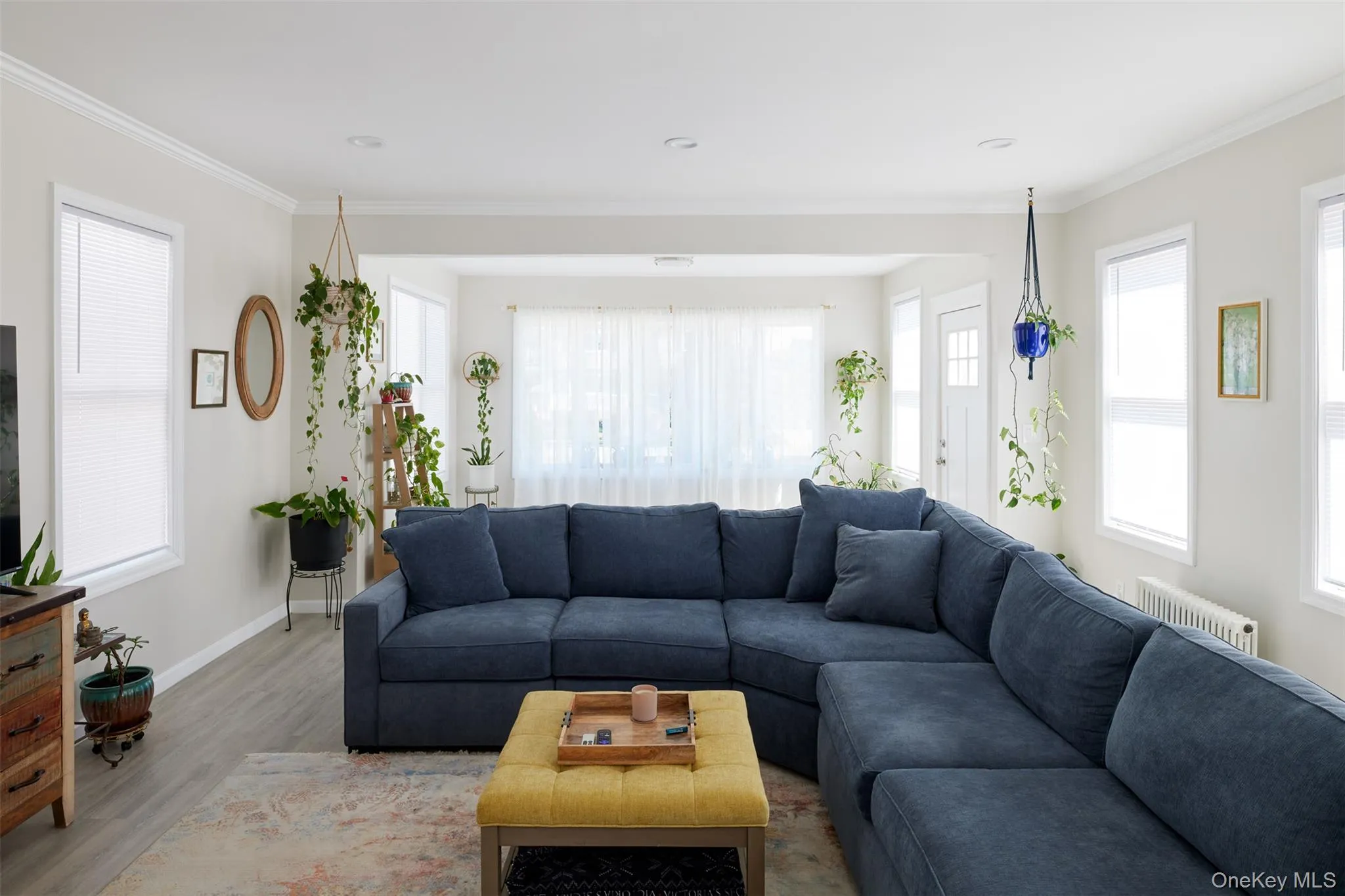 412 Hudson Street, Long Beach, NY, 3 Bedroom Bedrooms, 7 Room Rooms,2 BathroomBathrooms,Residential Lease,For Rent,Hudson,0,1051483 412 Hudson Street, Long Beach, NY, 3 Bedroom Bedrooms, 7 Room Rooms,2 BathroomBathrooms,Residential Lease,For Rent,Hudson,0,1051483