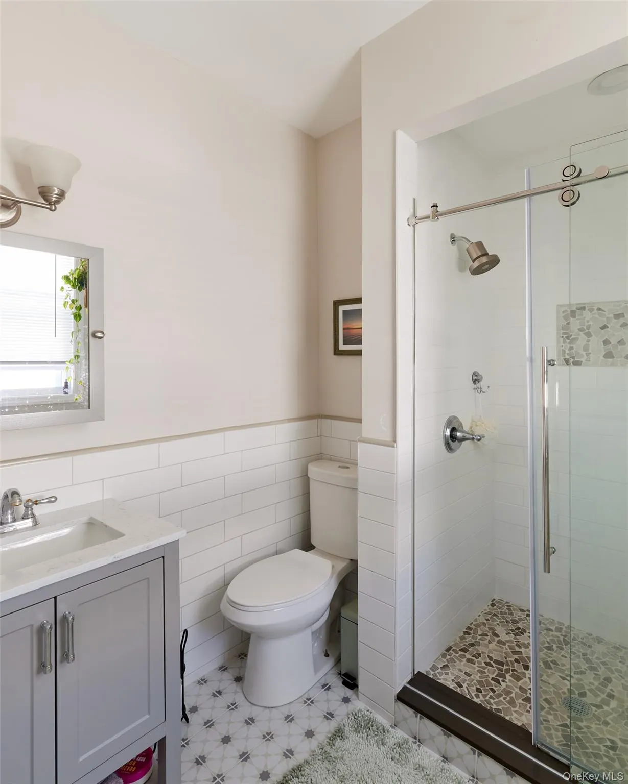 412 Hudson Street, Long Beach, NY, 3 Bedroom Bedrooms, 7 Room Rooms,2 BathroomBathrooms,Residential Lease,For Rent,Hudson,0,1051483 412 Hudson Street, Long Beach, NY, 3 Bedroom Bedrooms, 7 Room Rooms,2 BathroomBathrooms,Residential Lease,For Rent,Hudson,0,1051483