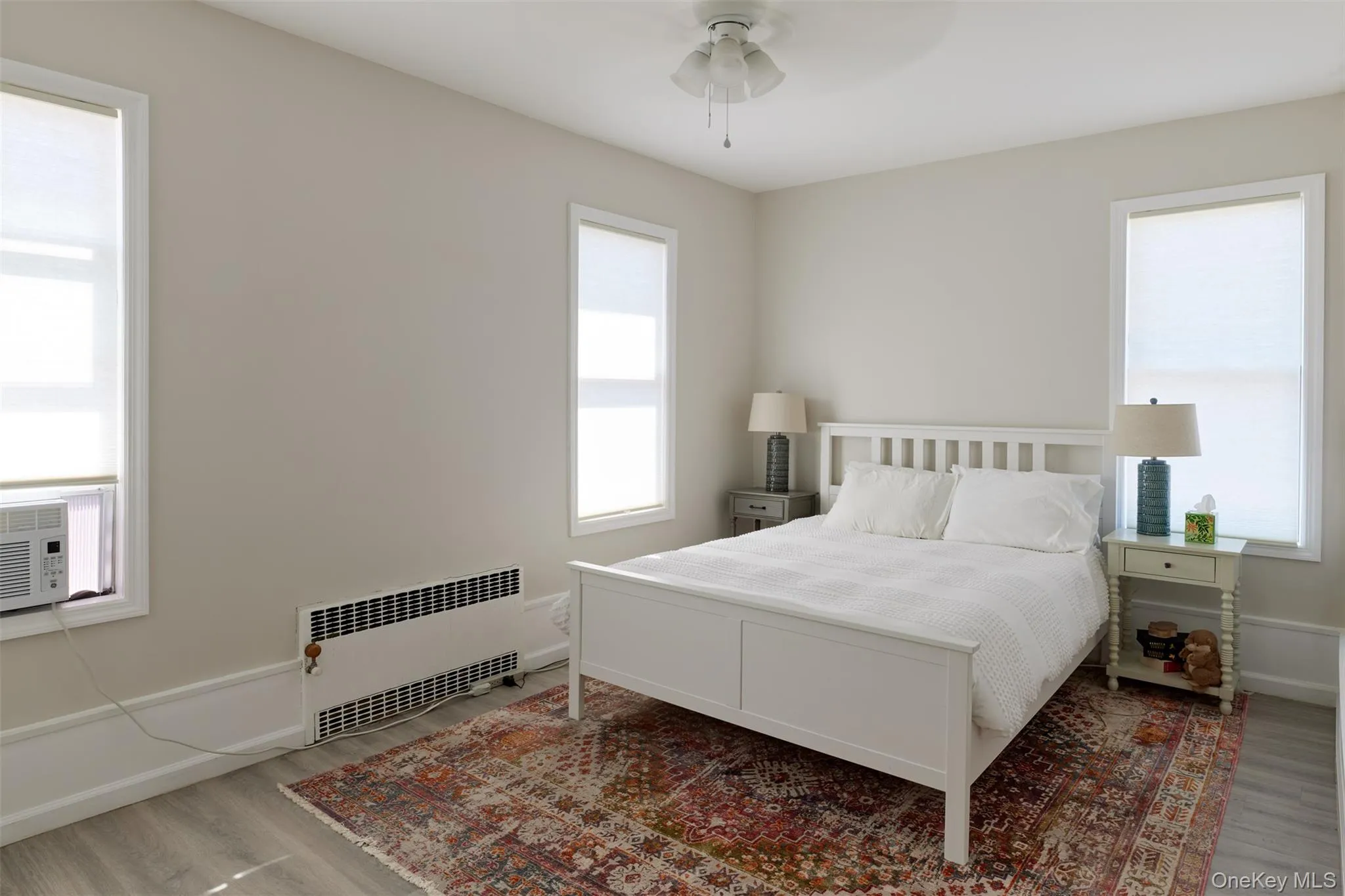 412 Hudson Street, Long Beach, NY, 3 Bedroom Bedrooms, 7 Room Rooms,2 BathroomBathrooms,Residential Lease,For Rent,Hudson,0,1051483 412 Hudson Street, Long Beach, NY, 3 Bedroom Bedrooms, 7 Room Rooms,2 BathroomBathrooms,Residential Lease,For Rent,Hudson,0,1051483