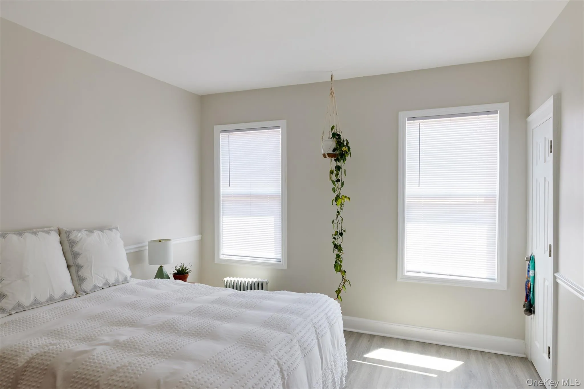 412 Hudson Street, Long Beach, NY, 3 Bedroom Bedrooms, 7 Room Rooms,2 BathroomBathrooms,Residential Lease,For Rent,Hudson,0,1051483 412 Hudson Street, Long Beach, NY, 3 Bedroom Bedrooms, 7 Room Rooms,2 BathroomBathrooms,Residential Lease,For Rent,Hudson,0,1051483