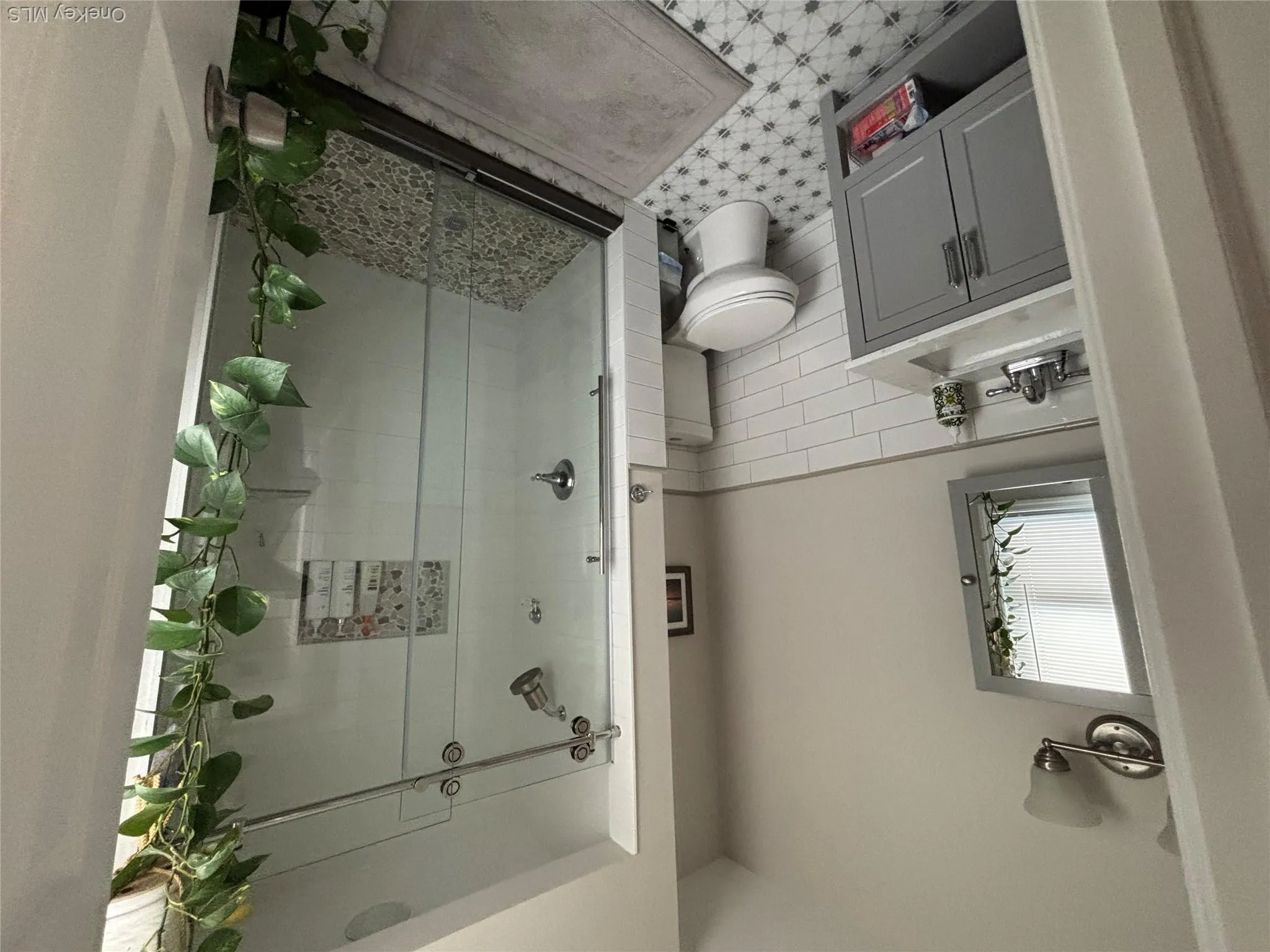 full bath full bath