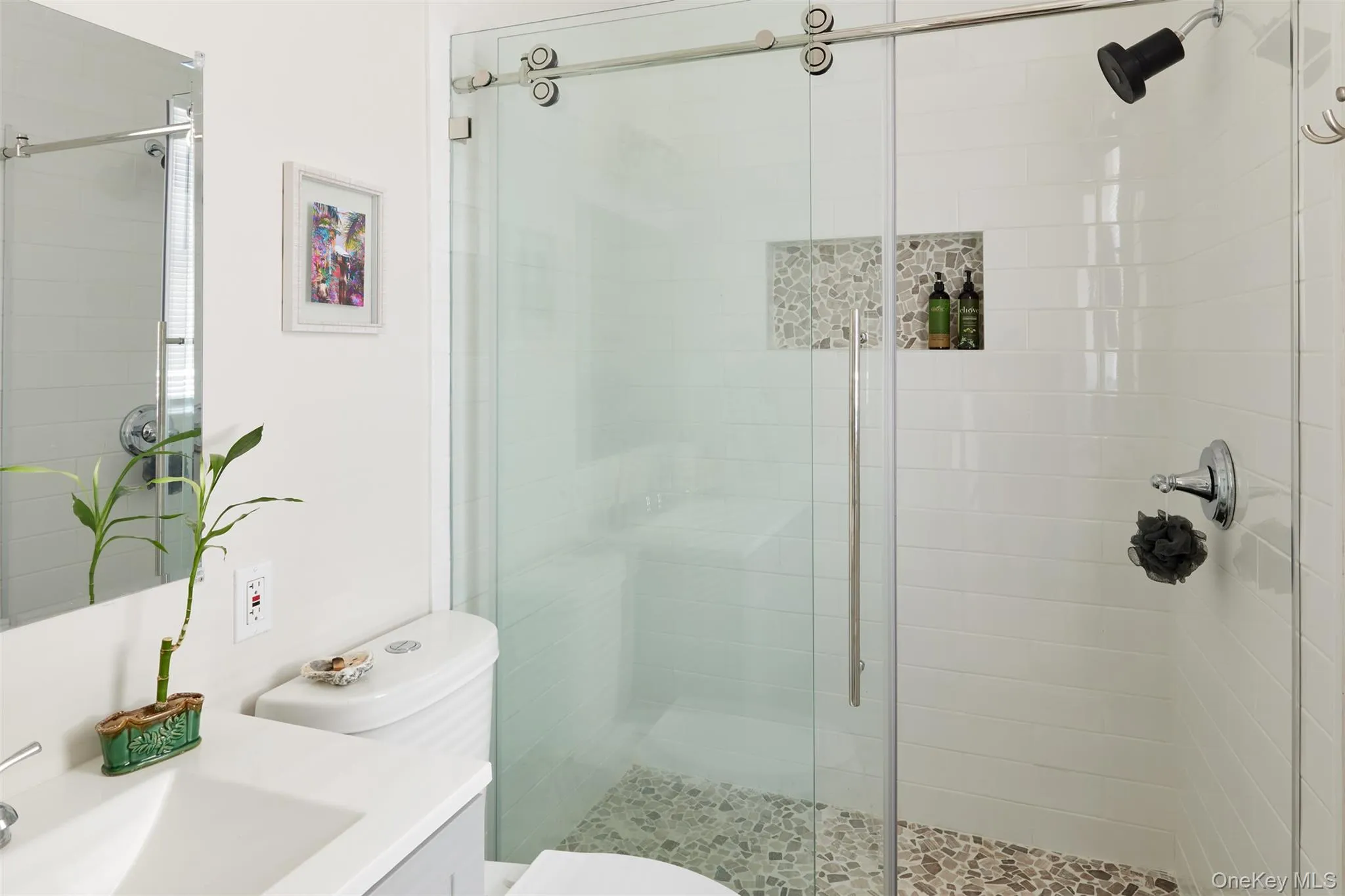 412 Hudson Street, Long Beach, NY, 3 Bedroom Bedrooms, 7 Room Rooms,2 BathroomBathrooms,Residential Lease,For Rent,Hudson,0,1051483 412 Hudson Street, Long Beach, NY, 3 Bedroom Bedrooms, 7 Room Rooms,2 BathroomBathrooms,Residential Lease,For Rent,Hudson,0,1051483