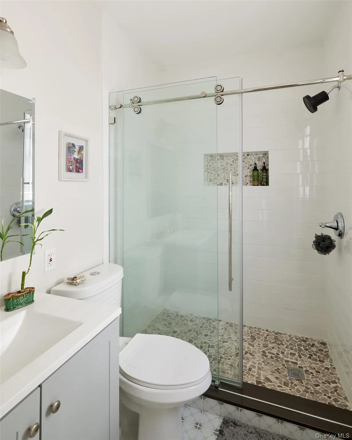 412 Hudson Street, Long Beach, NY, 3 Bedroom Bedrooms, 7 Room Rooms,2 BathroomBathrooms,Residential Lease,For Rent,Hudson,0,1051483 412 Hudson Street, Long Beach, NY, 3 Bedroom Bedrooms, 7 Room Rooms,2 BathroomBathrooms,Residential Lease,For Rent,Hudson,0,1051483