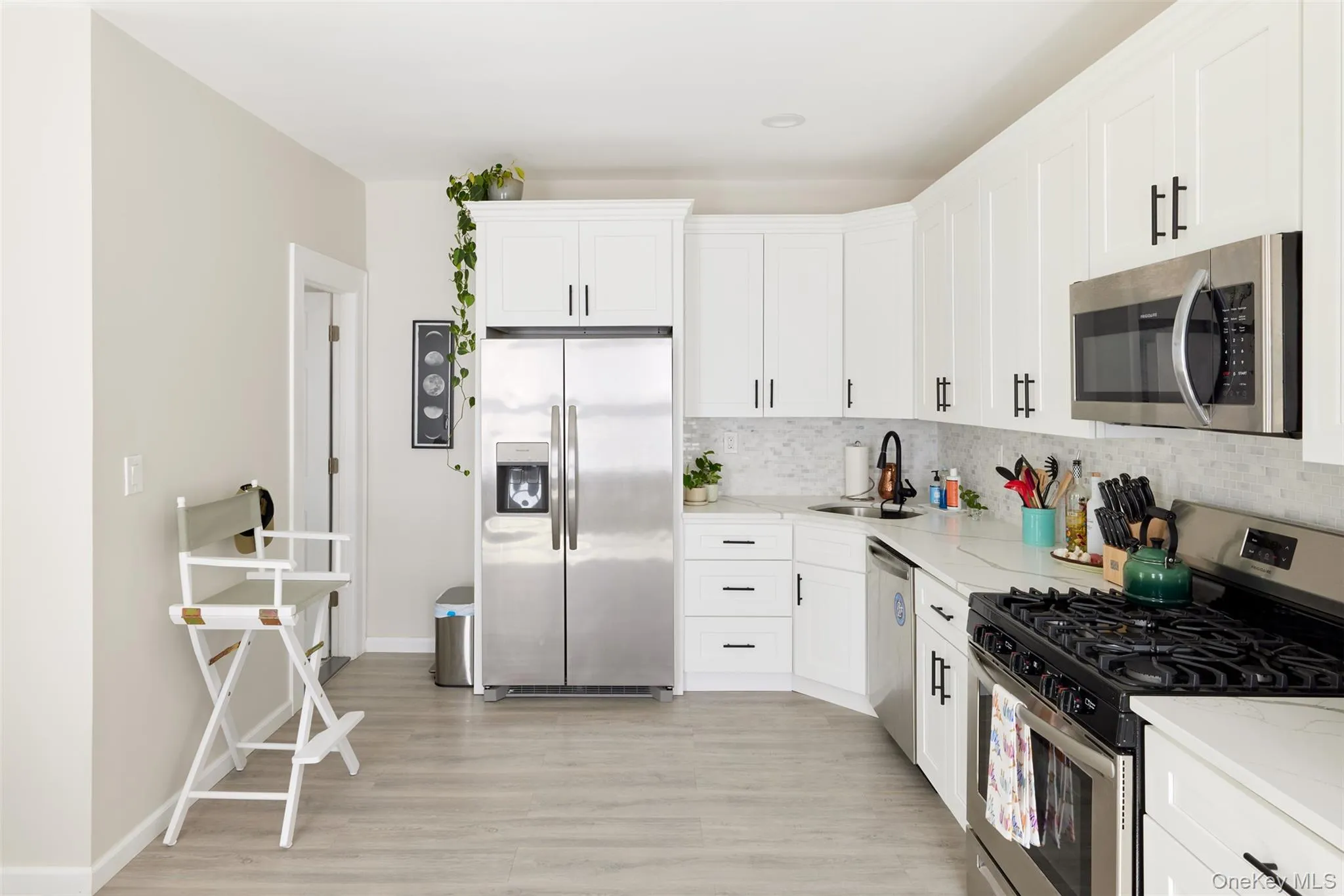 412 Hudson Street, Long Beach, NY, 3 Bedroom Bedrooms, 7 Room Rooms,2 BathroomBathrooms,Residential Lease,For Rent,Hudson,0,1051483 412 Hudson Street, Long Beach, NY, 3 Bedroom Bedrooms, 7 Room Rooms,2 BathroomBathrooms,Residential Lease,For Rent,Hudson,0,1051483