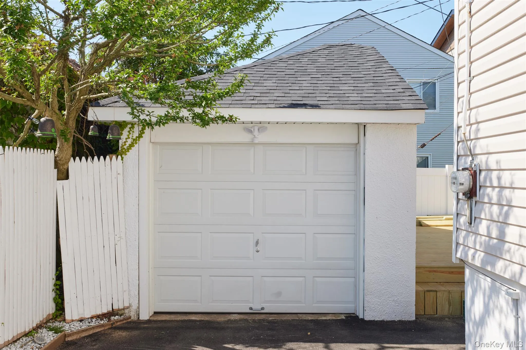412 Hudson Street, Long Beach, NY, 3 Bedroom Bedrooms, 7 Room Rooms,2 BathroomBathrooms,Residential Lease,For Rent,Hudson,0,1051483 412 Hudson Street, Long Beach, NY, 3 Bedroom Bedrooms, 7 Room Rooms,2 BathroomBathrooms,Residential Lease,For Rent,Hudson,0,1051483