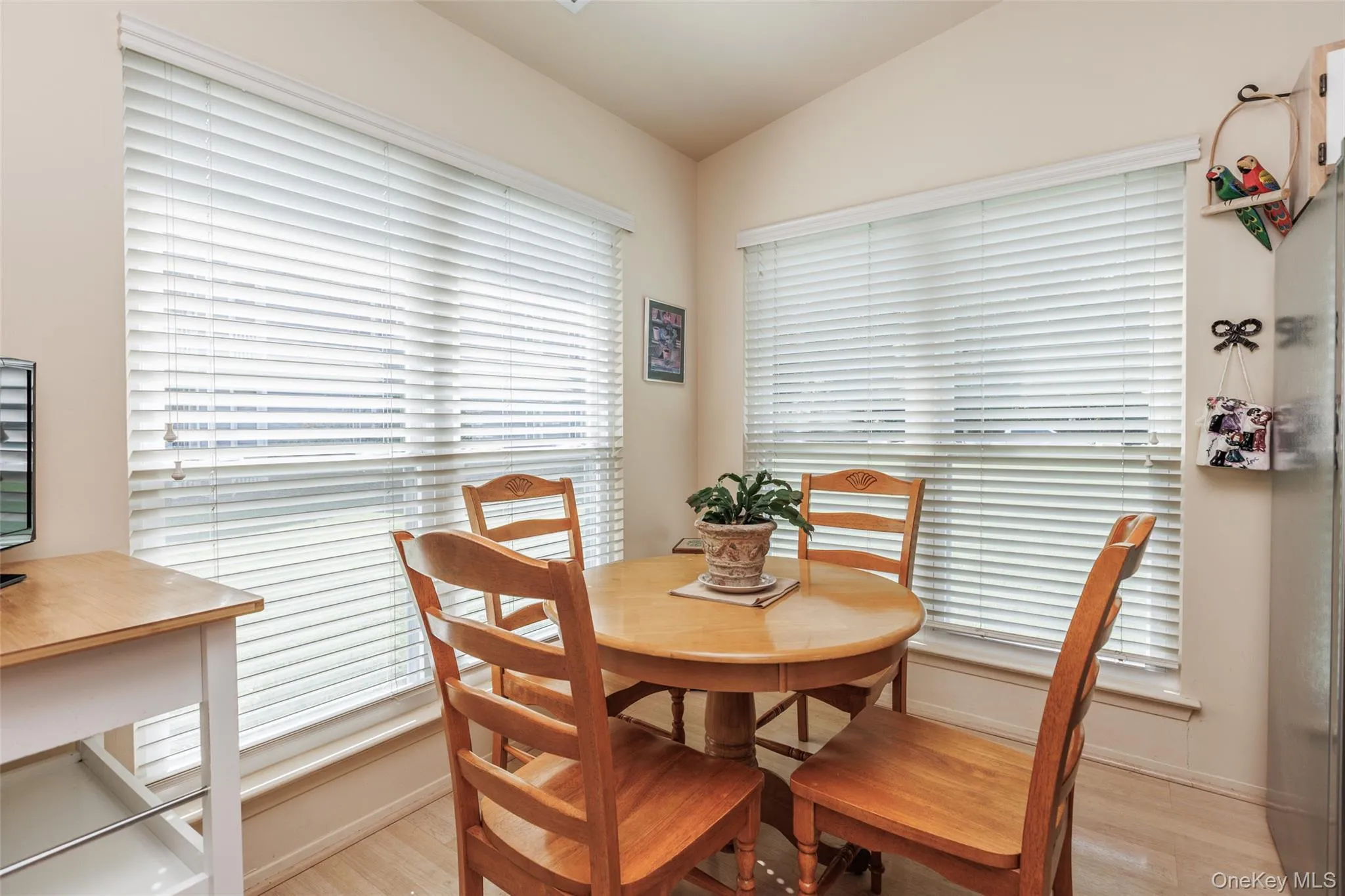 764 Birchwood Park Drive, Brookhaven, NY, 2 Bedrooms Bedrooms, 6 Rooms Rooms,2 BathroomsBathrooms,Residential,For Rent,Birchwood Park,0,1051486 764 Birchwood Park Drive, Brookhaven, NY, 2 Bedrooms Bedrooms, 6 Rooms Rooms,2 BathroomsBathrooms,Residential,For Rent,Birchwood Park,0,1051486