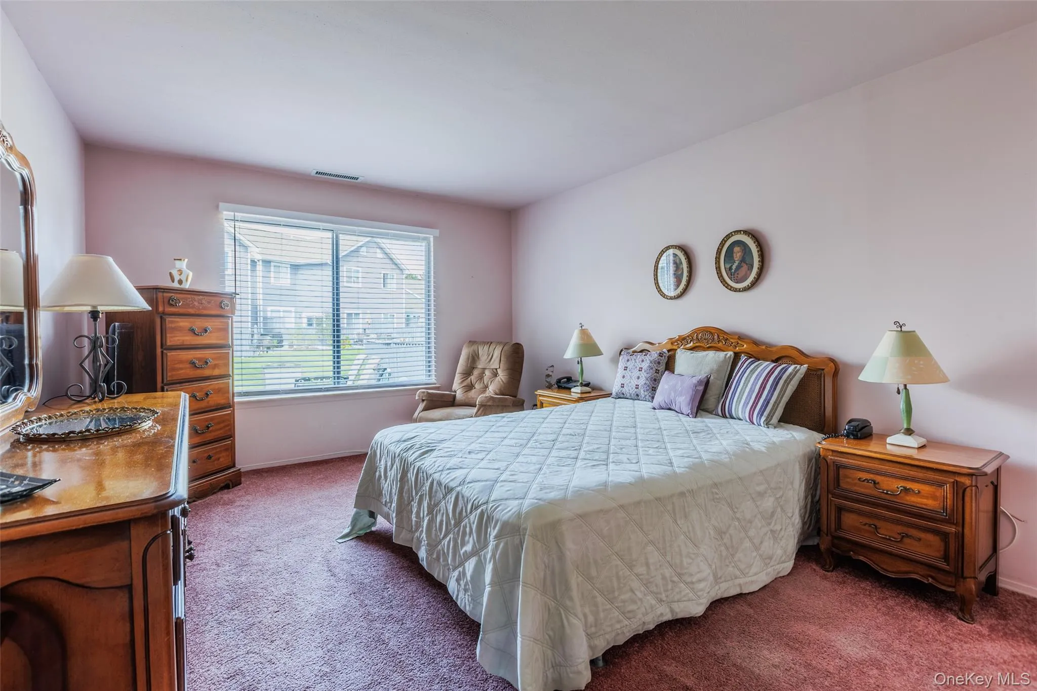 764 Birchwood Park Drive, Brookhaven, NY, 2 Bedrooms Bedrooms, 6 Rooms Rooms,2 BathroomsBathrooms,Residential,For Rent,Birchwood Park,0,1051486 764 Birchwood Park Drive, Brookhaven, NY, 2 Bedrooms Bedrooms, 6 Rooms Rooms,2 BathroomsBathrooms,Residential,For Rent,Birchwood Park,0,1051486