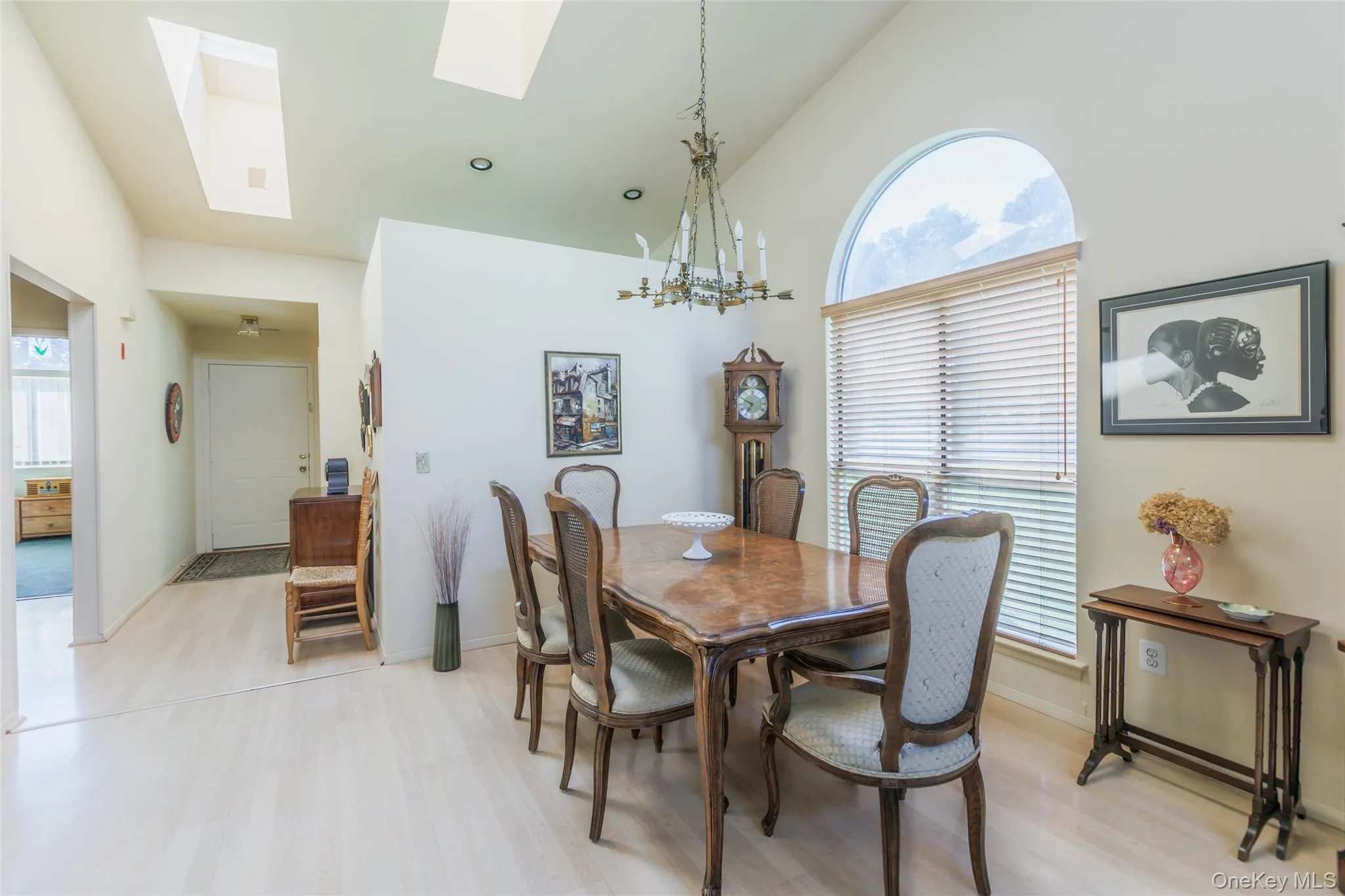 764 Birchwood Park Drive, Brookhaven, NY, 2 Bedrooms Bedrooms, 6 Rooms Rooms,2 BathroomsBathrooms,Residential,For Rent,Birchwood Park,0,1051486 764 Birchwood Park Drive, Brookhaven, NY, 2 Bedrooms Bedrooms, 6 Rooms Rooms,2 BathroomsBathrooms,Residential,For Rent,Birchwood Park,0,1051486