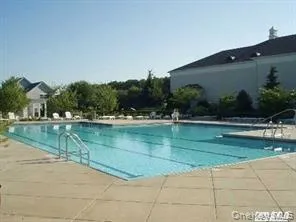 764 Birchwood Park Drive, Brookhaven, NY, 2 Bedrooms Bedrooms, 6 Rooms Rooms,2 BathroomsBathrooms,Residential,For Rent,Birchwood Park,0,1051486 764 Birchwood Park Drive, Brookhaven, NY, 2 Bedrooms Bedrooms, 6 Rooms Rooms,2 BathroomsBathrooms,Residential,For Rent,Birchwood Park,0,1051486