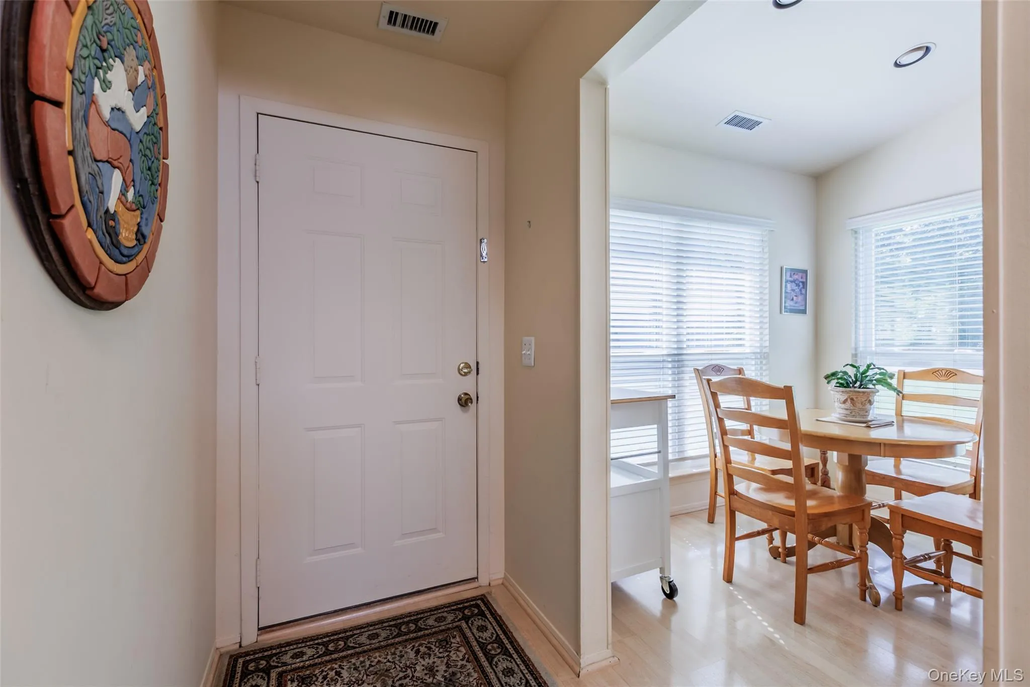 764 Birchwood Park Drive, Brookhaven, NY, 2 Bedrooms Bedrooms, 6 Rooms Rooms,2 BathroomsBathrooms,Residential,For Rent,Birchwood Park,0,1051486 764 Birchwood Park Drive, Brookhaven, NY, 2 Bedrooms Bedrooms, 6 Rooms Rooms,2 BathroomsBathrooms,Residential,For Rent,Birchwood Park,0,1051486