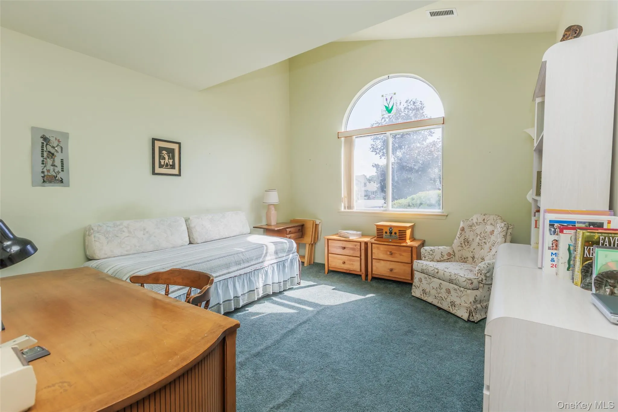 764 Birchwood Park Drive, Brookhaven, NY, 2 Bedrooms Bedrooms, 6 Rooms Rooms,2 BathroomsBathrooms,Residential,For Rent,Birchwood Park,0,1051486 764 Birchwood Park Drive, Brookhaven, NY, 2 Bedrooms Bedrooms, 6 Rooms Rooms,2 BathroomsBathrooms,Residential,For Rent,Birchwood Park,0,1051486
