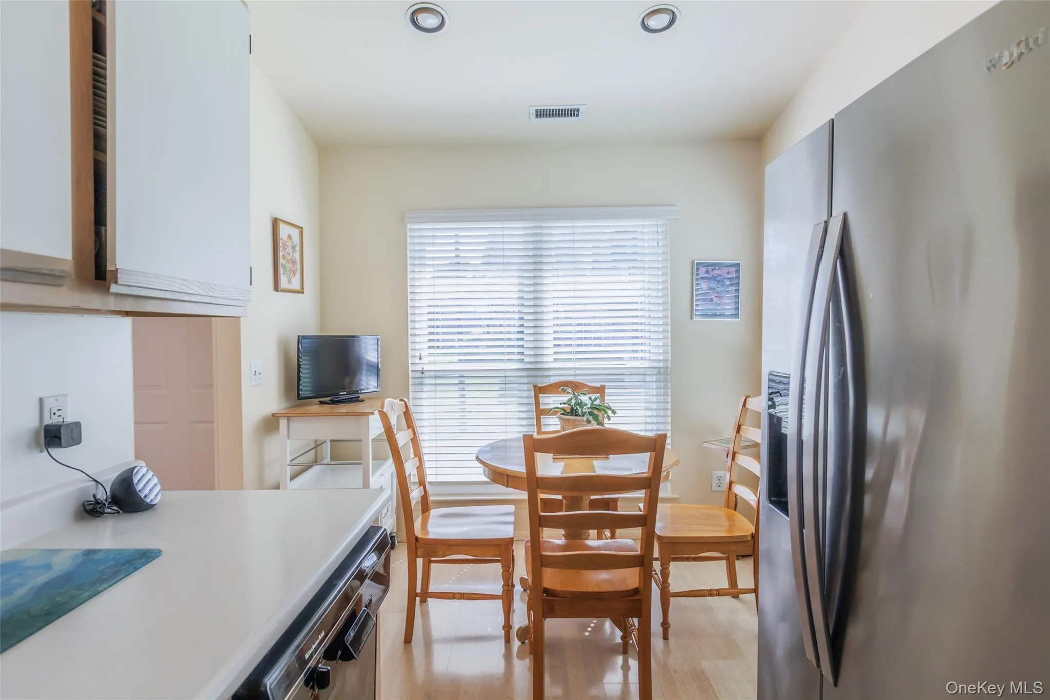764 Birchwood Park Drive, Brookhaven, NY, 2 Bedrooms Bedrooms, 6 Rooms Rooms,2 BathroomsBathrooms,Residential,For Rent,Birchwood Park,0,1051486 764 Birchwood Park Drive, Brookhaven, NY, 2 Bedrooms Bedrooms, 6 Rooms Rooms,2 BathroomsBathrooms,Residential,For Rent,Birchwood Park,0,1051486
