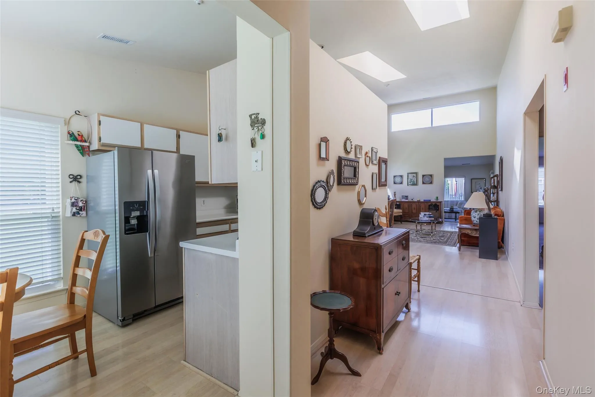 764 Birchwood Park Drive, Brookhaven, NY, 2 Bedrooms Bedrooms, 6 Rooms Rooms,2 BathroomsBathrooms,Residential,For Rent,Birchwood Park,0,1051486 764 Birchwood Park Drive, Brookhaven, NY, 2 Bedrooms Bedrooms, 6 Rooms Rooms,2 BathroomsBathrooms,Residential,For Rent,Birchwood Park,0,1051486