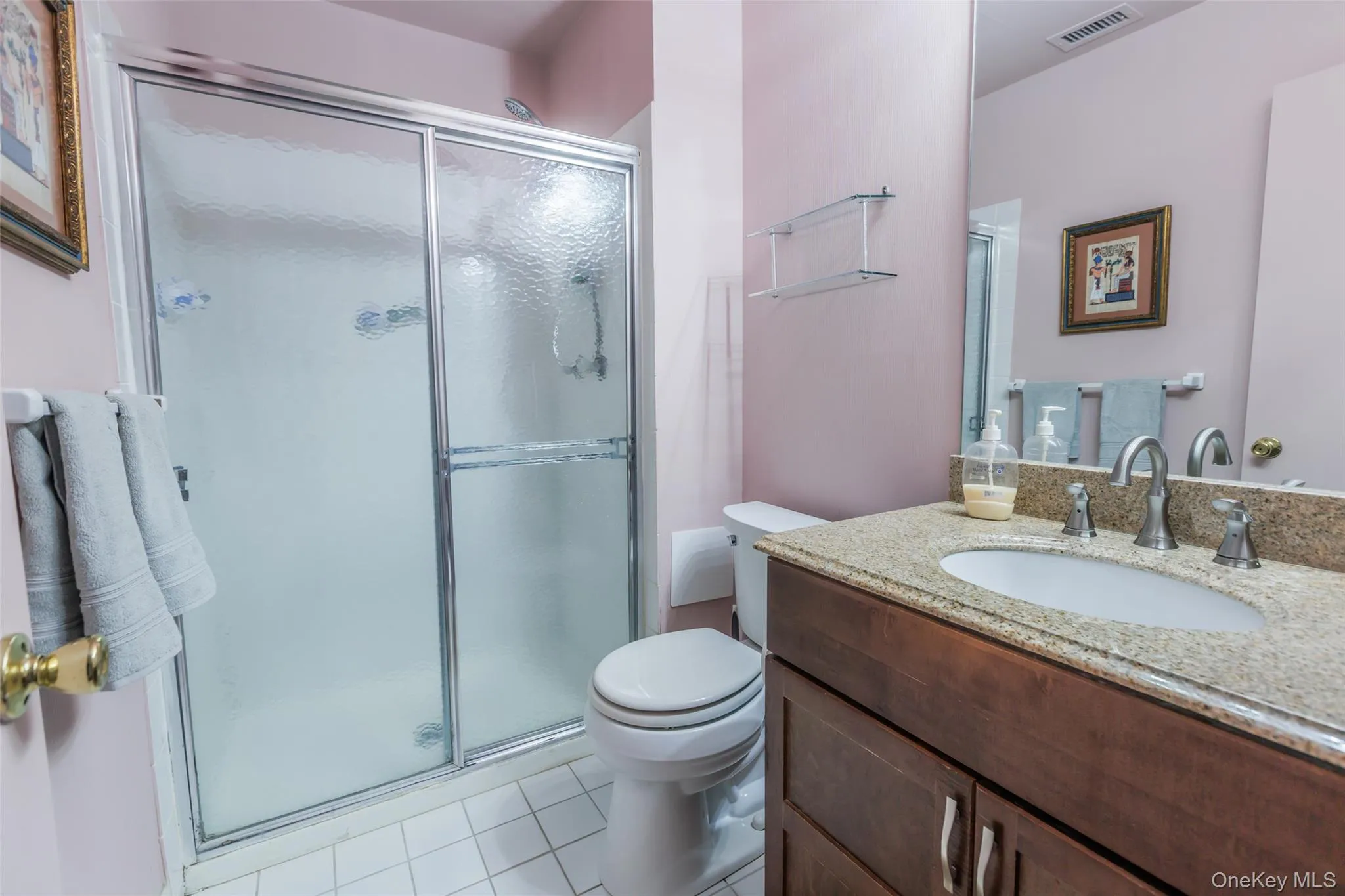 764 Birchwood Park Drive, Brookhaven, NY, 2 Bedrooms Bedrooms, 6 Rooms Rooms,2 BathroomsBathrooms,Residential,For Rent,Birchwood Park,0,1051486 764 Birchwood Park Drive, Brookhaven, NY, 2 Bedrooms Bedrooms, 6 Rooms Rooms,2 BathroomsBathrooms,Residential,For Rent,Birchwood Park,0,1051486
