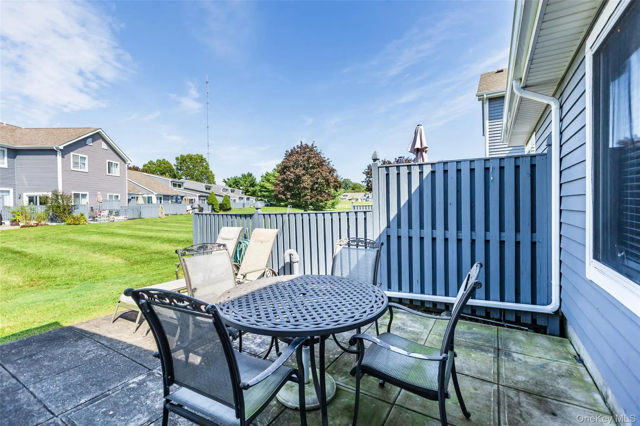 764 Birchwood Park Drive, Brookhaven, NY, 2 Bedrooms Bedrooms, 6 Rooms Rooms,2 BathroomsBathrooms,Residential,For Rent,Birchwood Park,0,1051486 764 Birchwood Park Drive, Brookhaven, NY, 2 Bedrooms Bedrooms, 6 Rooms Rooms,2 BathroomsBathrooms,Residential,For Rent,Birchwood Park,0,1051486