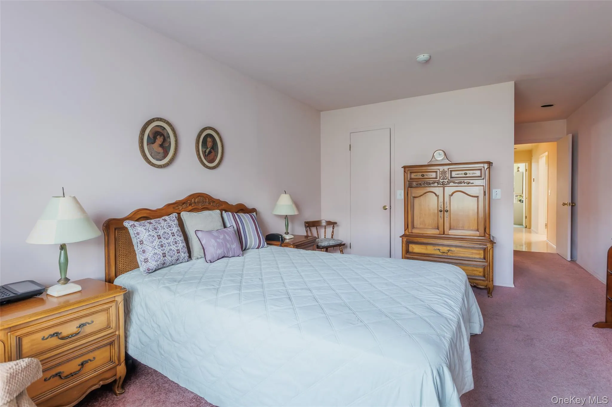 764 Birchwood Park Drive, Brookhaven, NY, 2 Bedrooms Bedrooms, 6 Rooms Rooms,2 BathroomsBathrooms,Residential,For Rent,Birchwood Park,0,1051486 764 Birchwood Park Drive, Brookhaven, NY, 2 Bedrooms Bedrooms, 6 Rooms Rooms,2 BathroomsBathrooms,Residential,For Rent,Birchwood Park,0,1051486