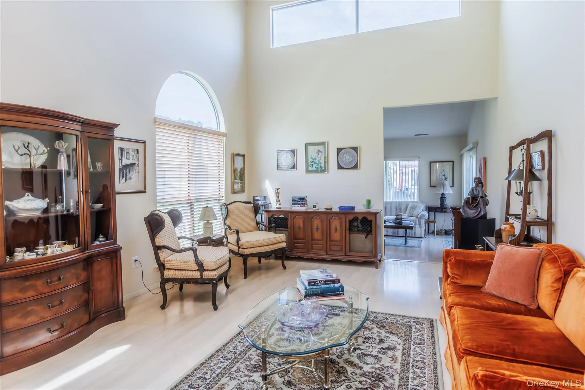 764 Birchwood Park Drive, Brookhaven, NY, 2 Bedrooms Bedrooms, 6 Rooms Rooms,2 BathroomsBathrooms,Residential,For Rent,Birchwood Park,0,1051486 764 Birchwood Park Drive, Brookhaven, NY, 2 Bedrooms Bedrooms, 6 Rooms Rooms,2 BathroomsBathrooms,Residential,For Rent,Birchwood Park,0,1051486