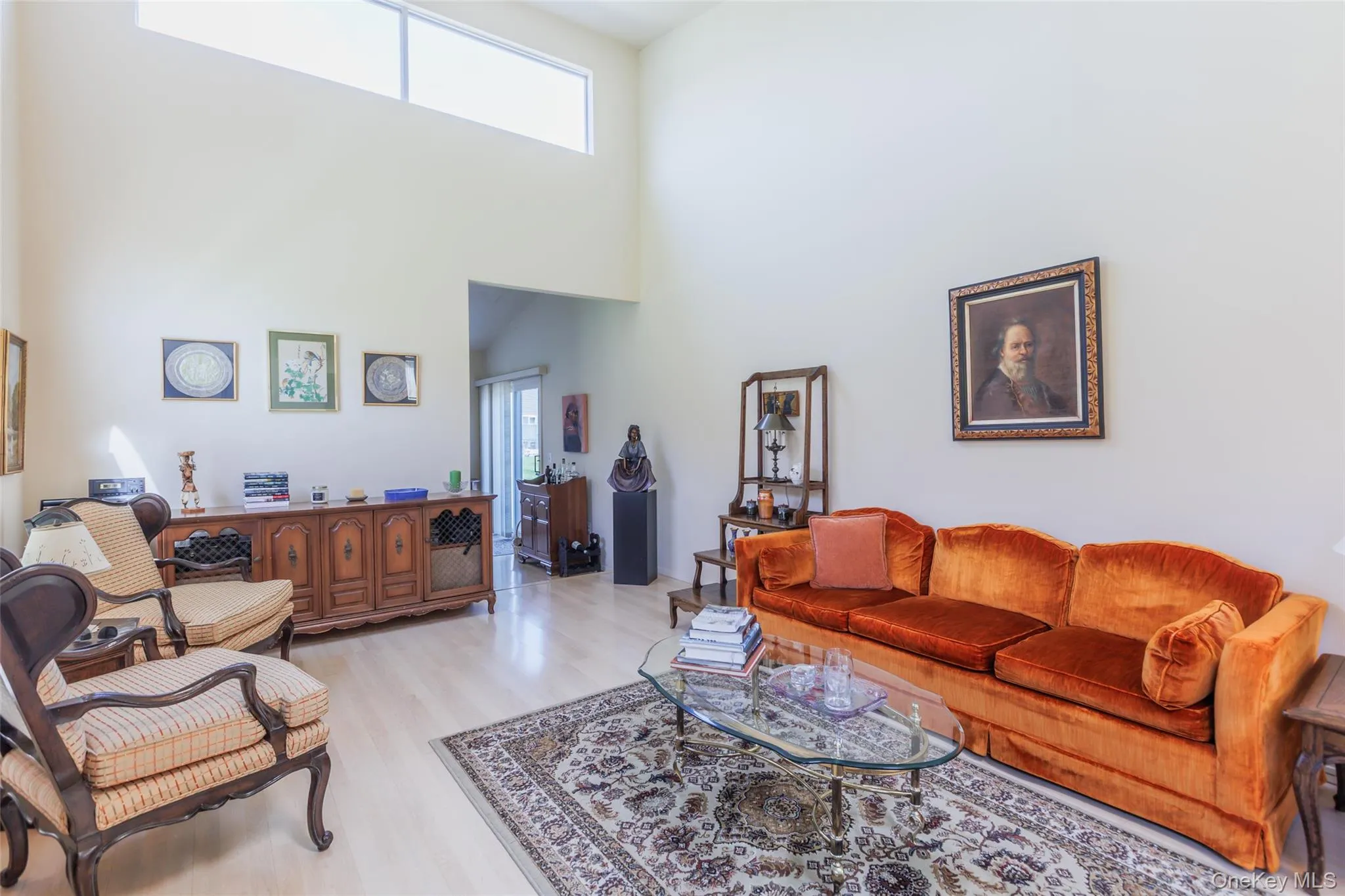 764 Birchwood Park Drive, Brookhaven, NY, 2 Bedrooms Bedrooms, 6 Rooms Rooms,2 BathroomsBathrooms,Residential,For Rent,Birchwood Park,0,1051486 764 Birchwood Park Drive, Brookhaven, NY, 2 Bedrooms Bedrooms, 6 Rooms Rooms,2 BathroomsBathrooms,Residential,For Rent,Birchwood Park,0,1051486