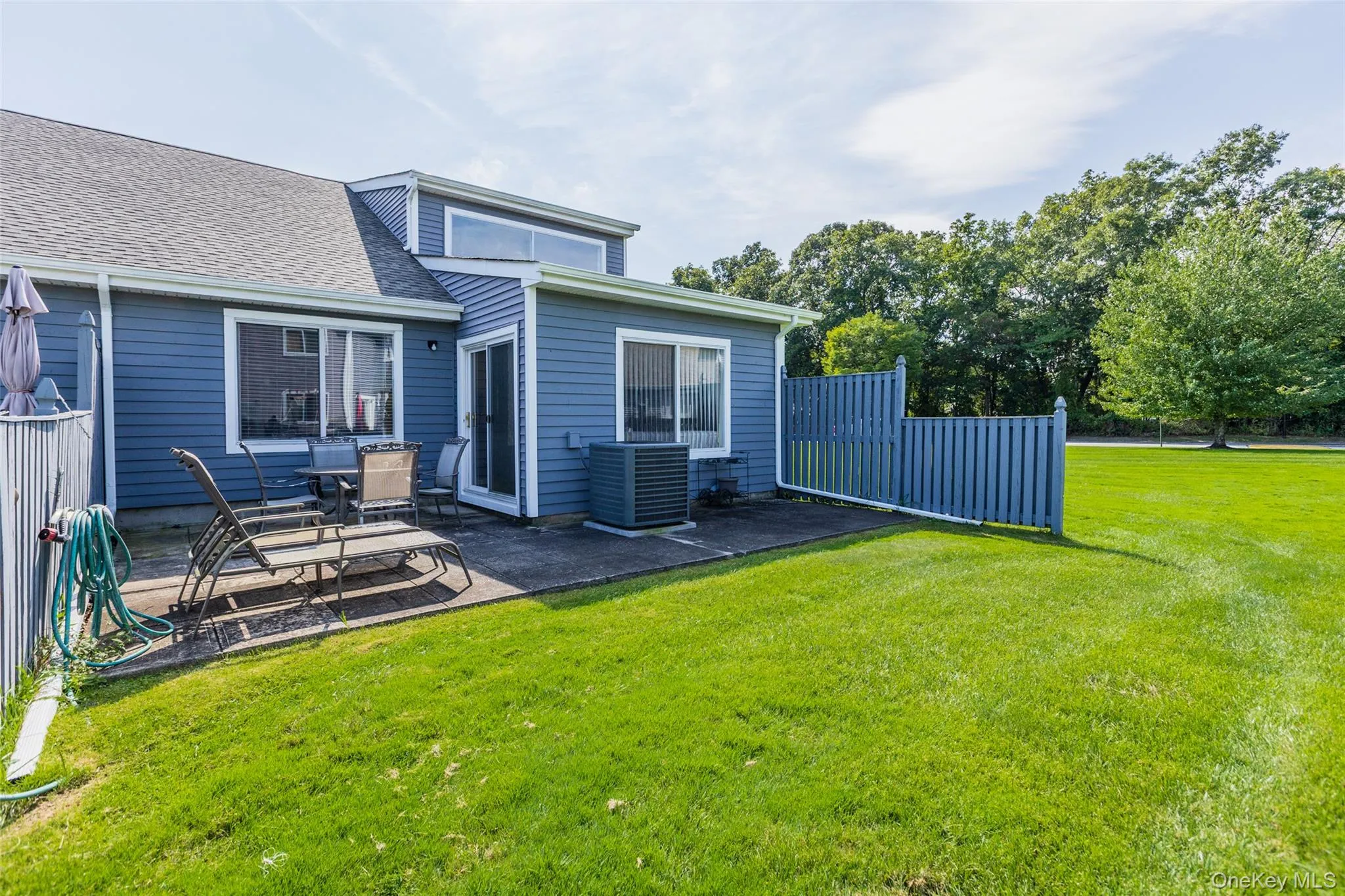 764 Birchwood Park Drive, Brookhaven, NY, 2 Bedrooms Bedrooms, 6 Rooms Rooms,2 BathroomsBathrooms,Residential,For Rent,Birchwood Park,0,1051486 764 Birchwood Park Drive, Brookhaven, NY, 2 Bedrooms Bedrooms, 6 Rooms Rooms,2 BathroomsBathrooms,Residential,For Rent,Birchwood Park,0,1051486