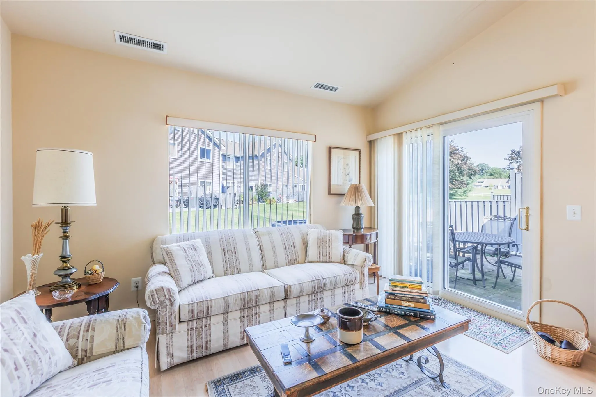 764 Birchwood Park Drive, Brookhaven, NY, 2 Bedrooms Bedrooms, 6 Rooms Rooms,2 BathroomsBathrooms,Residential,For Rent,Birchwood Park,0,1051486 764 Birchwood Park Drive, Brookhaven, NY, 2 Bedrooms Bedrooms, 6 Rooms Rooms,2 BathroomsBathrooms,Residential,For Rent,Birchwood Park,0,1051486